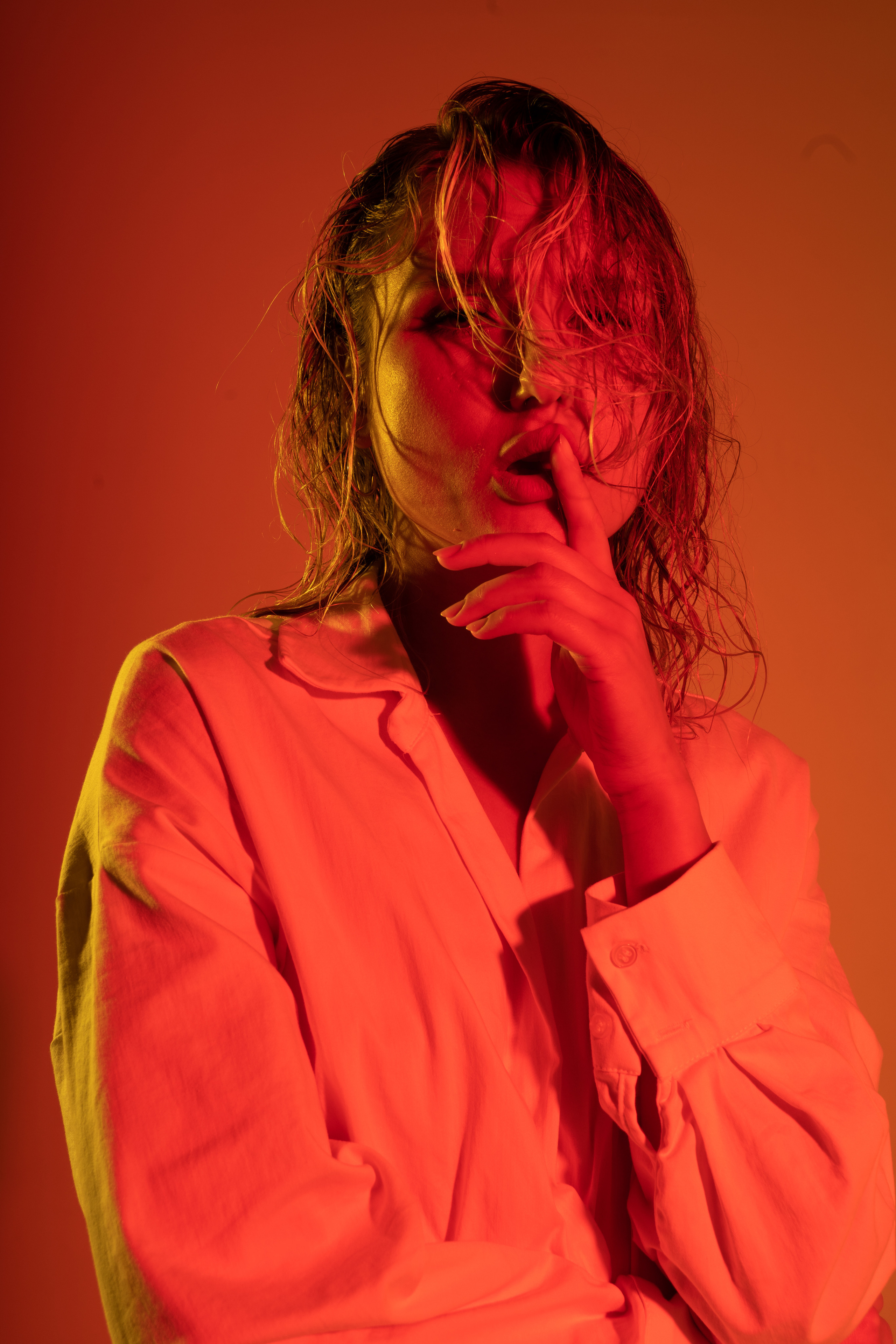 Studio. Cinematic Photography in Spain | Photographer & Videographer