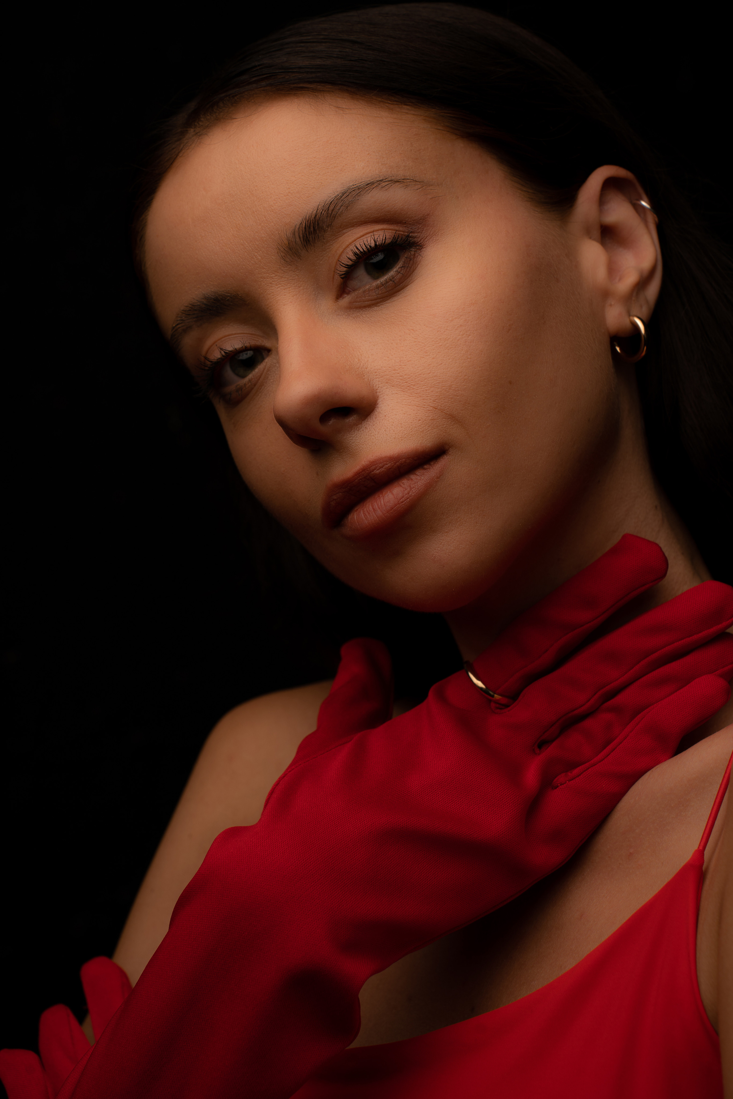 Studio. Cinematic Photography in Spain | Photographer & Videographer