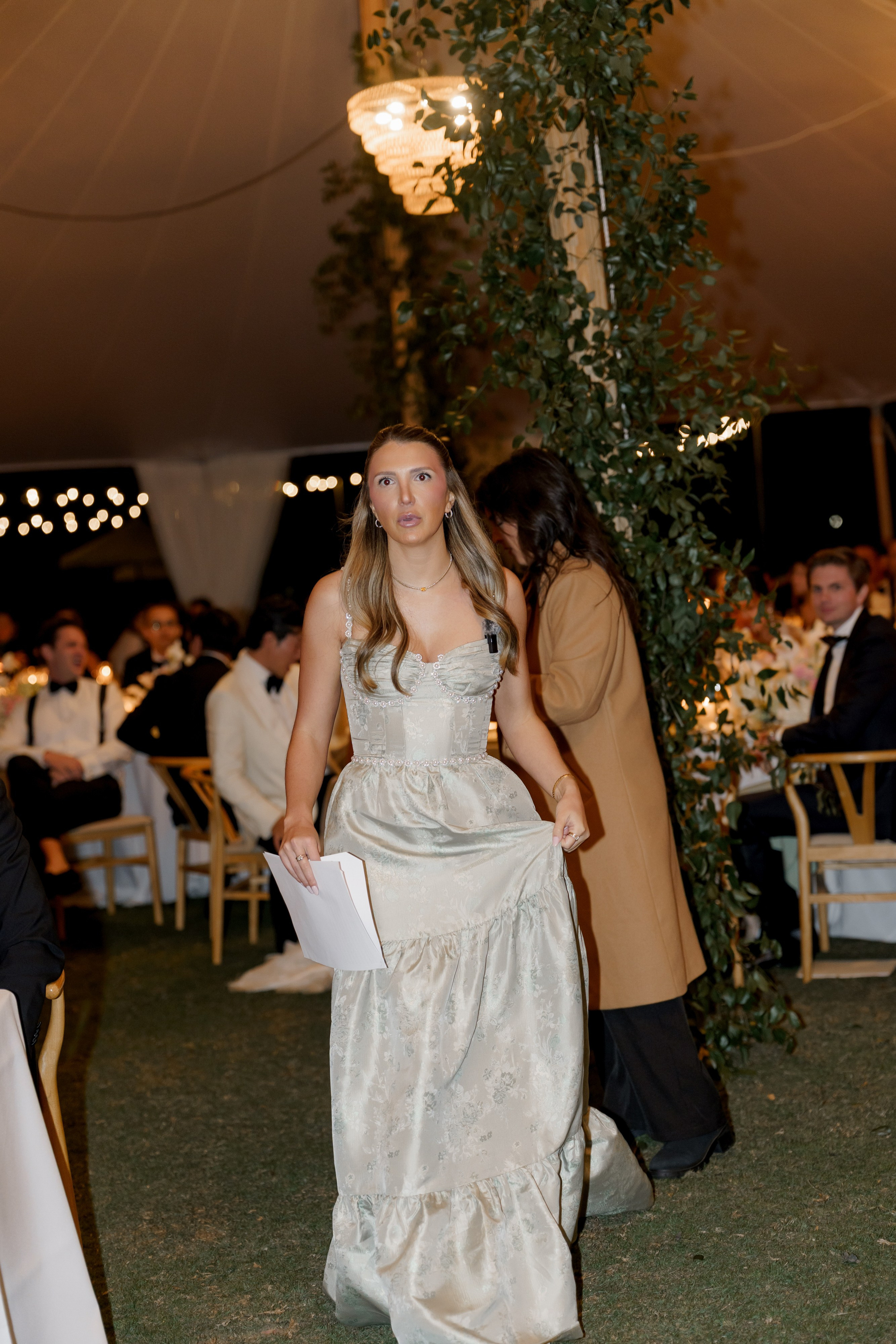 Marci and Yi. Wedding photographer and videographer New York | New Jersey