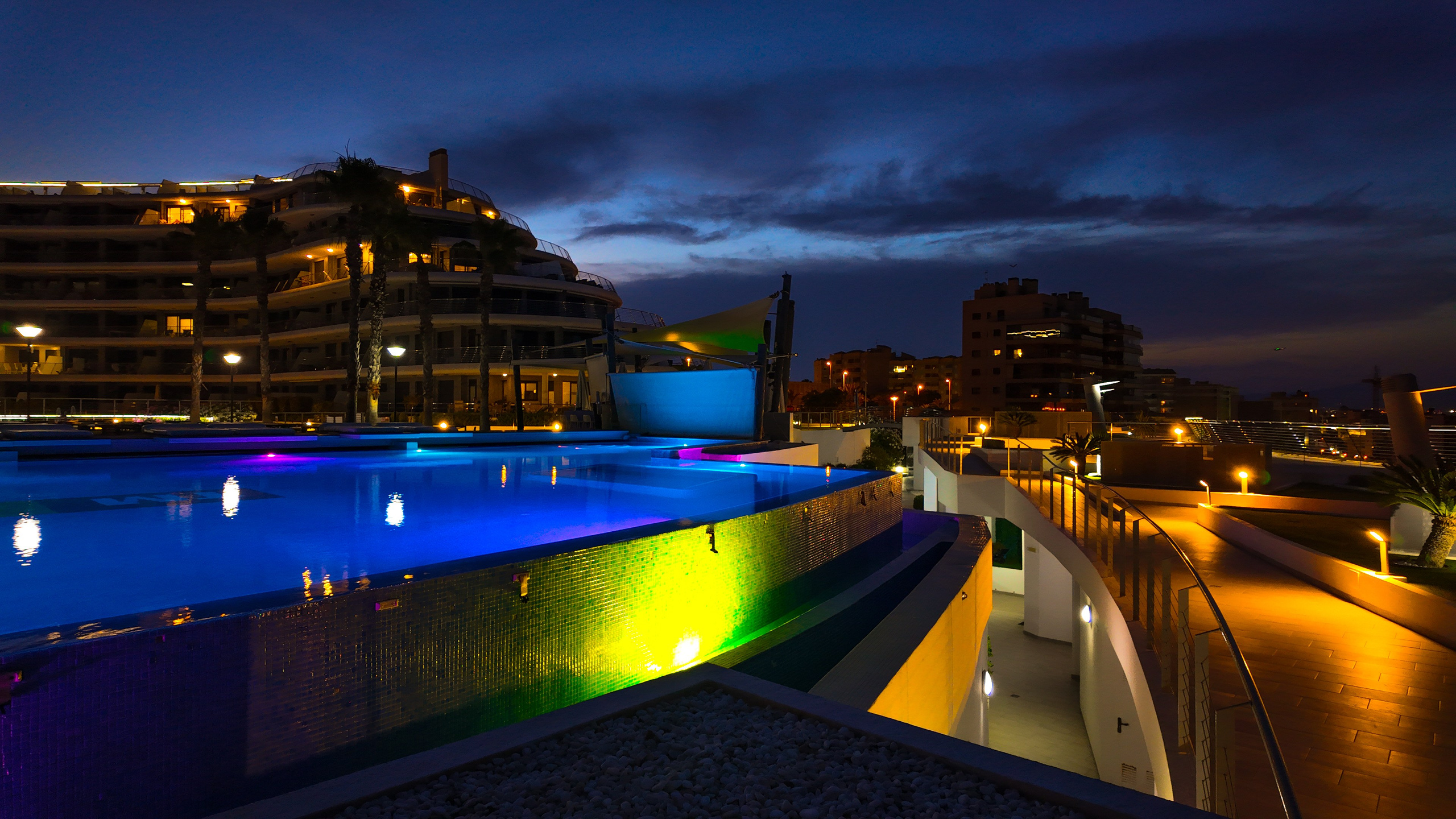 Dream I&M GROUP. Baby Beast