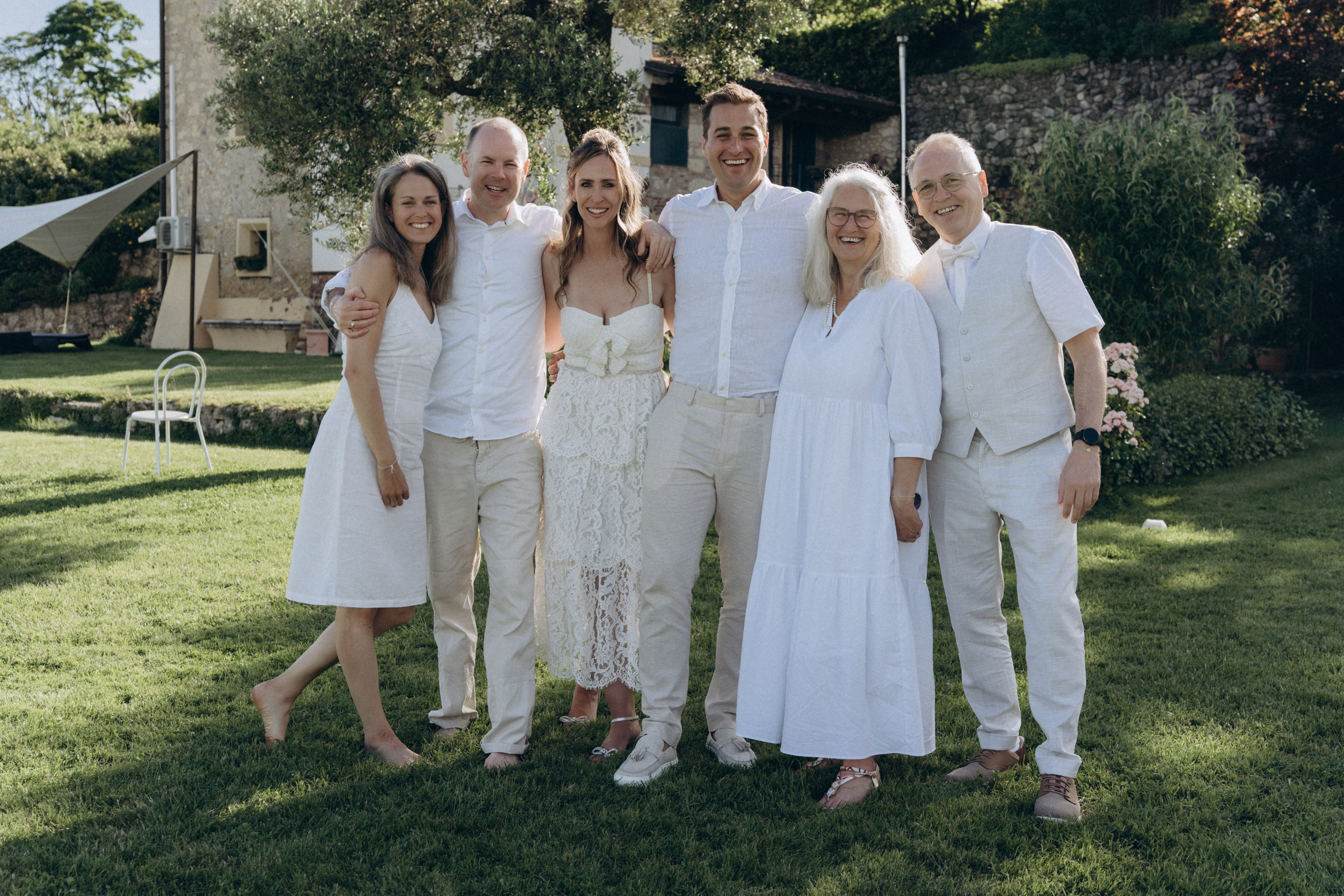 JENNIE & JASPAR • Verona. PHOTOGRAPHER IN ITALY