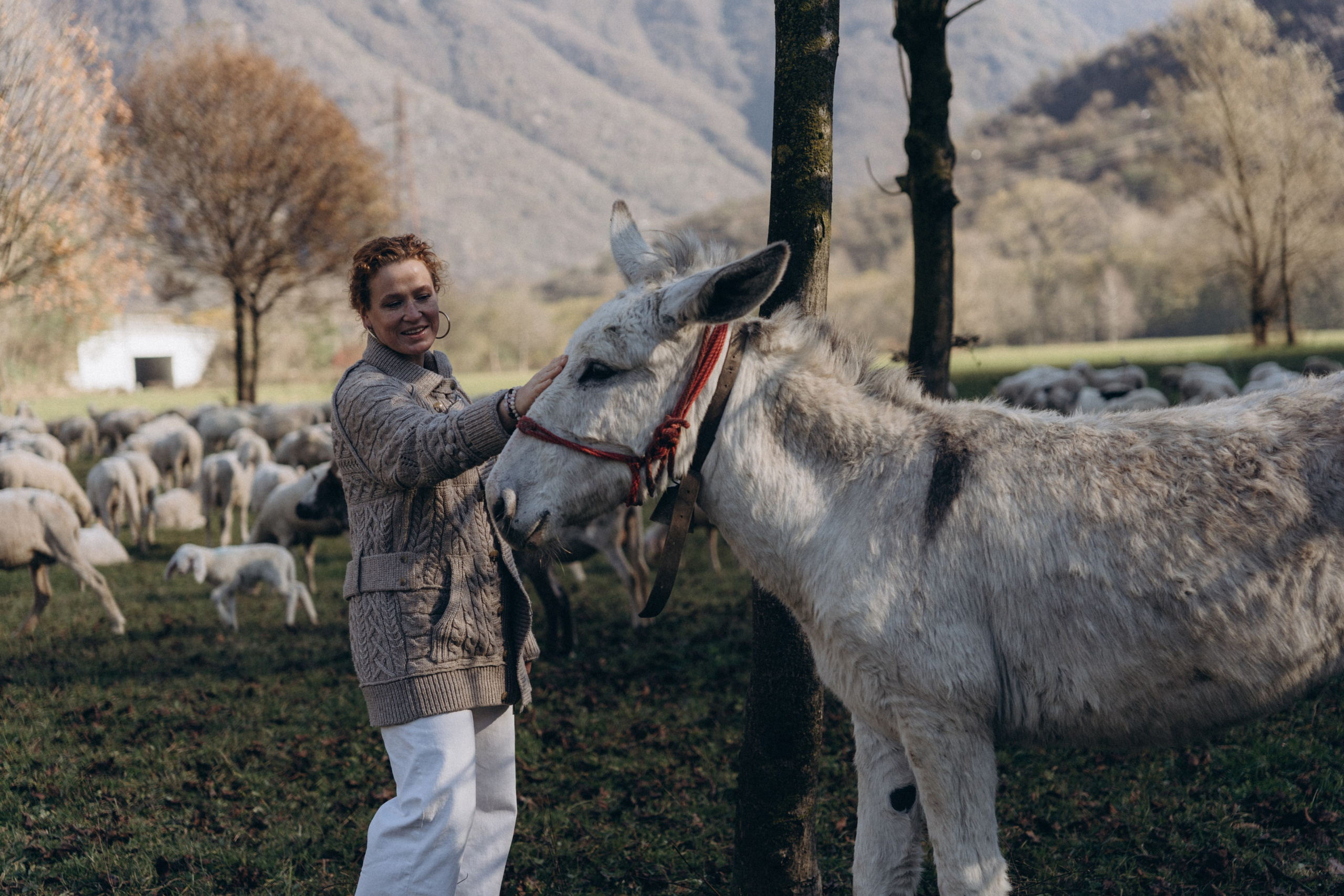 EGENIA. PHOTOGRAPHER IN ITALY
