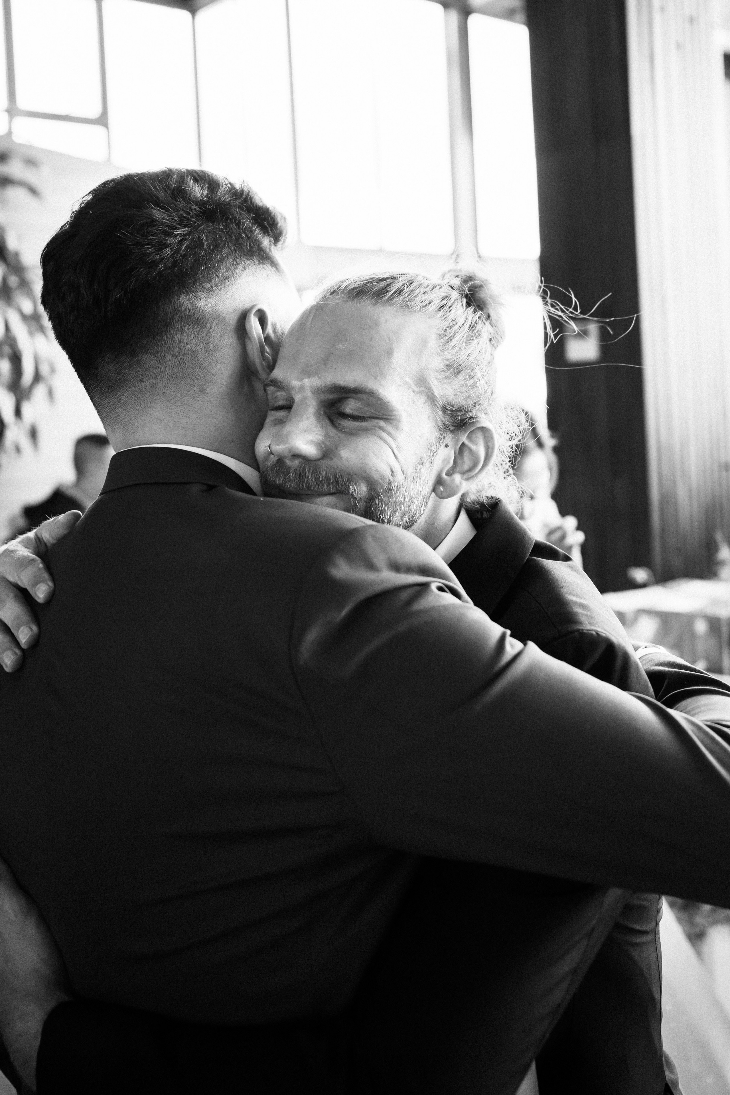 D & K / Wedding Journalism. Nhiếp ảnh gia đám cưới hàng đầu tại Thành Phố Hồ Chí Minh