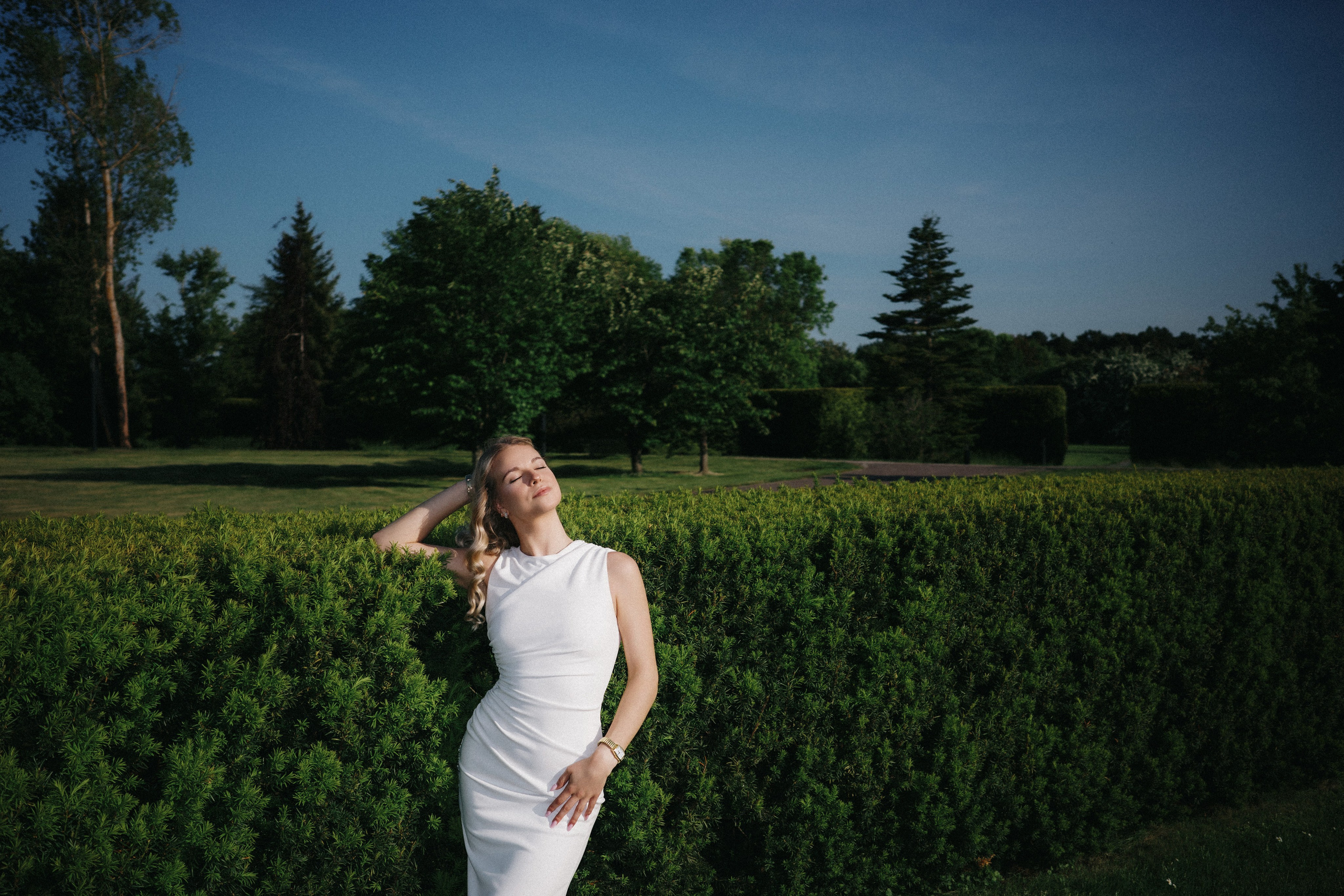 Artjom Kutuzov Photography