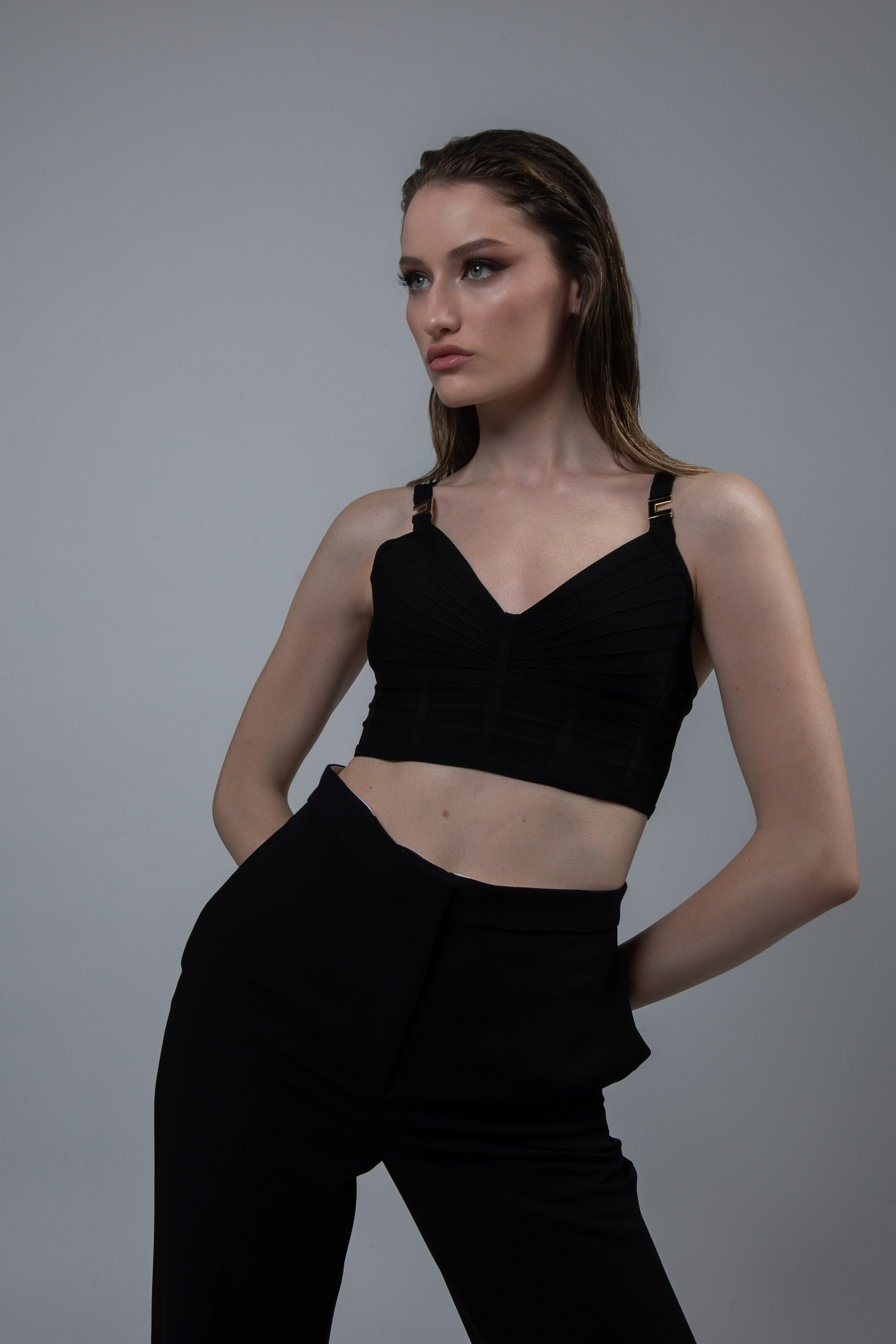 Alice. Photographer in Milan |Mila Pro Photo