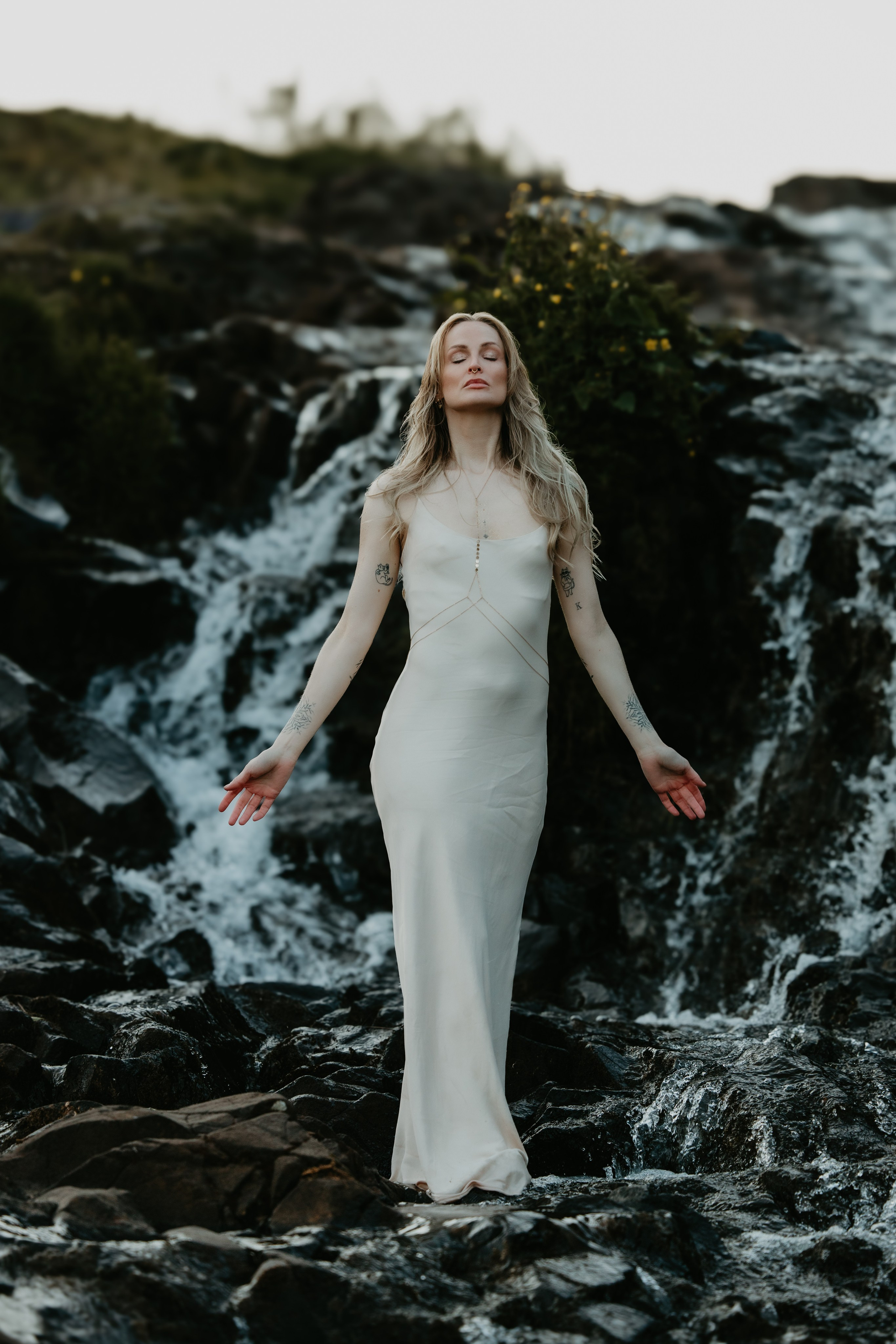 Portraits. Heart In Lens Photography from Reykjavík, Iceland