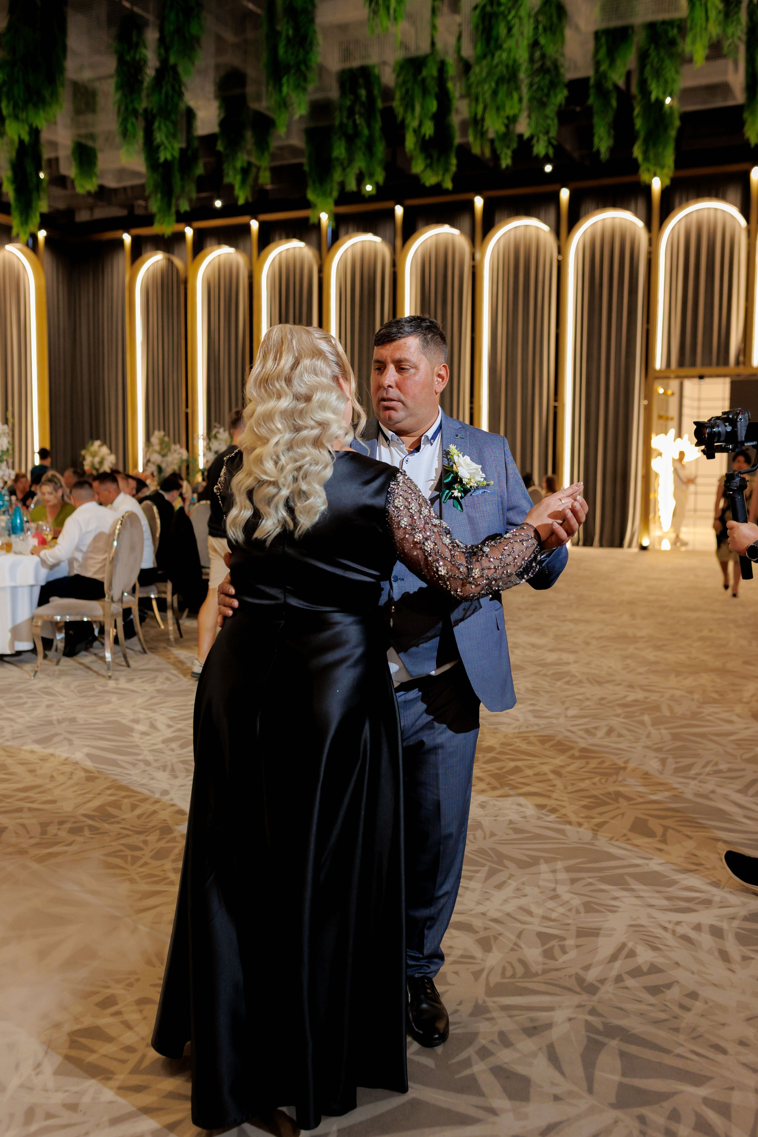 Nunta Nicoleta & Răzvan | Fotografie & Videografie Profesională. Servicii foto-video profesionale, pentru momente de neuitat