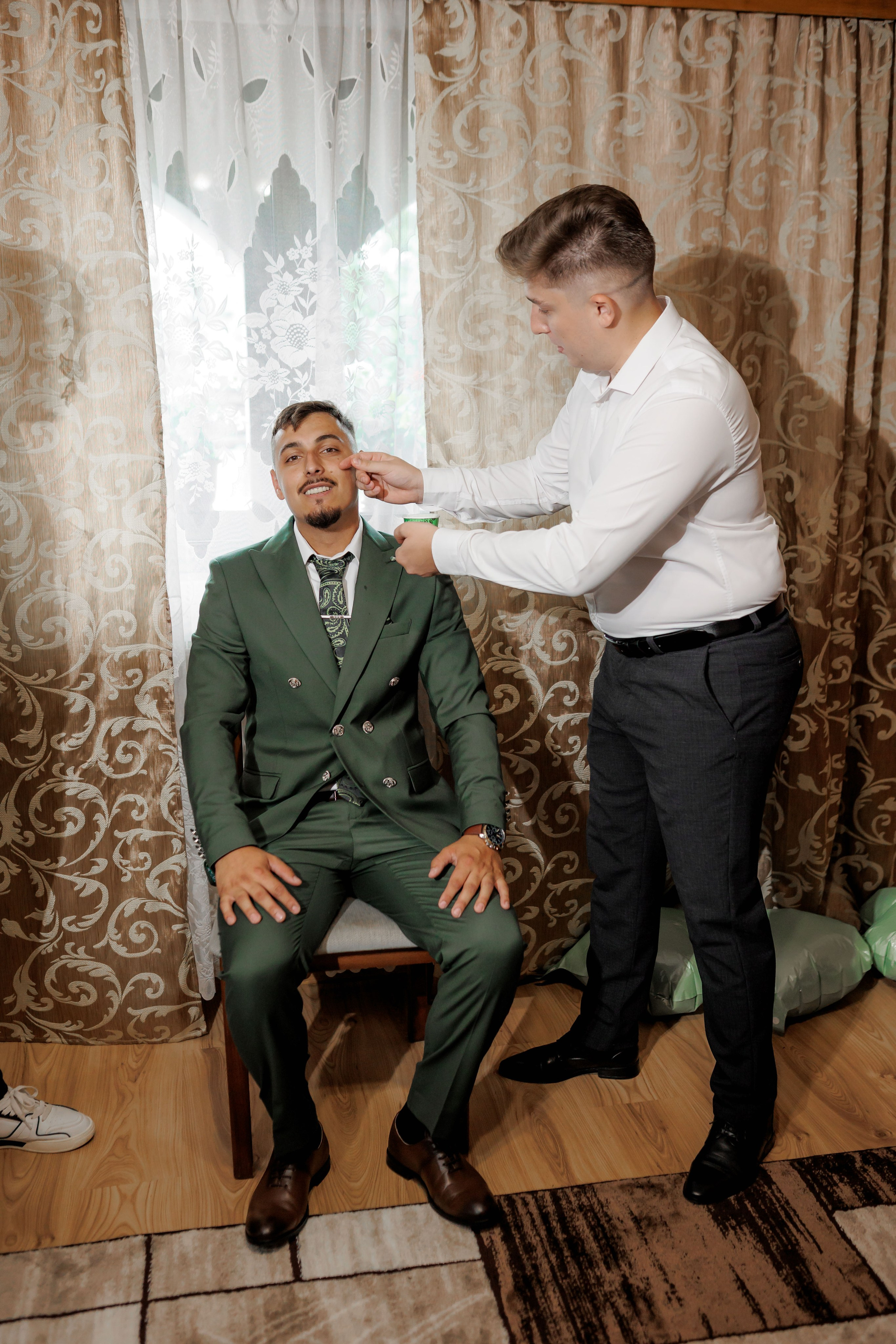 Nunta Nicoleta & Răzvan | Fotografie & Videografie Profesională. Servicii foto-video profesionale, pentru momente de neuitat