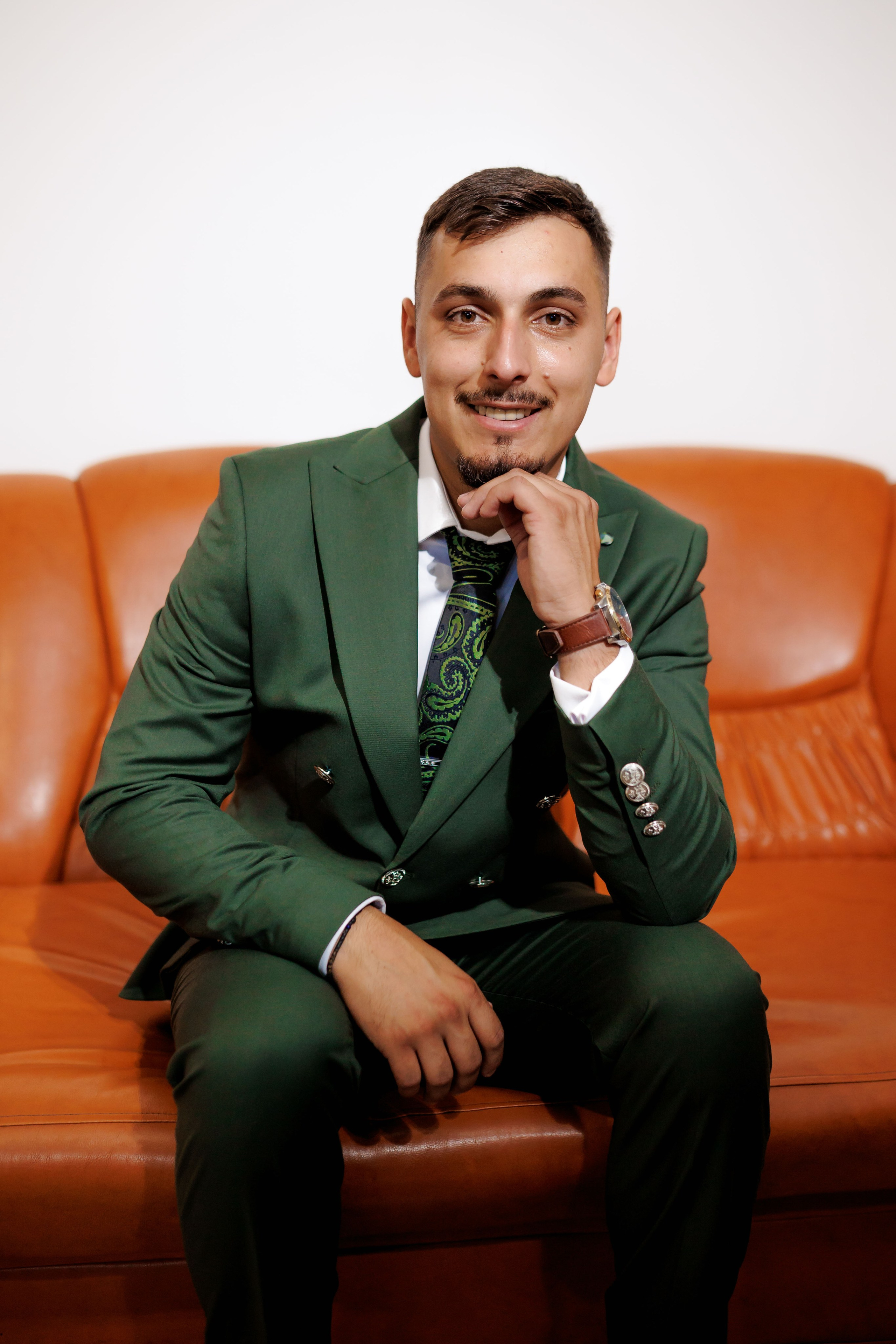 Nunta Nicoleta & Răzvan | Fotografie & Videografie Profesională. Servicii foto-video profesionale, pentru momente de neuitat