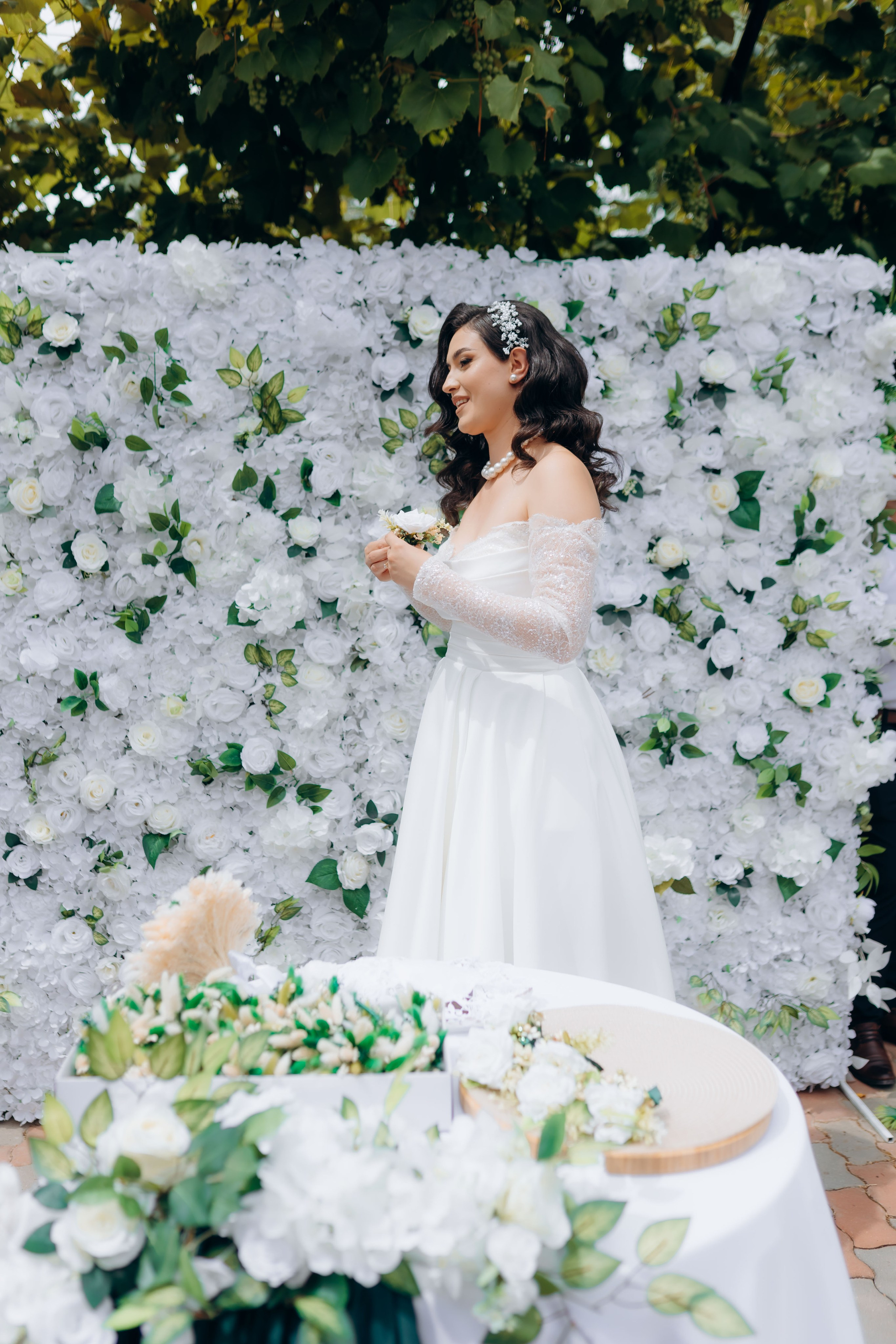 Nunta Nicoleta & Răzvan | Fotografie & Videografie Profesională. Servicii foto-video profesionale, pentru momente de neuitat