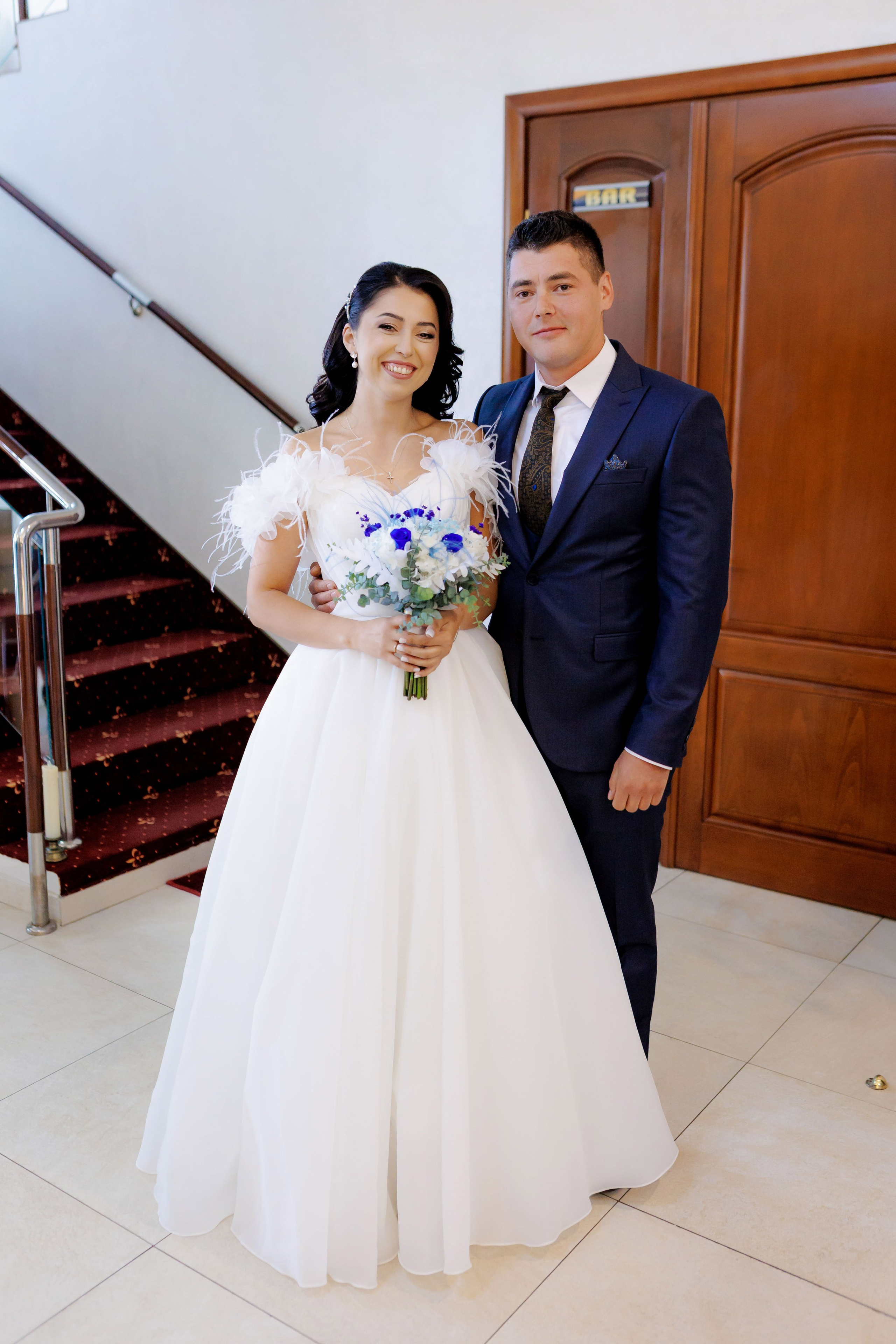 Loredana & Emilian – Ziua Nunții | Videografie - fotografie Botez Suceava, Iași, Botoșani. Servicii foto-video profesionale, pentru momente de neuitat