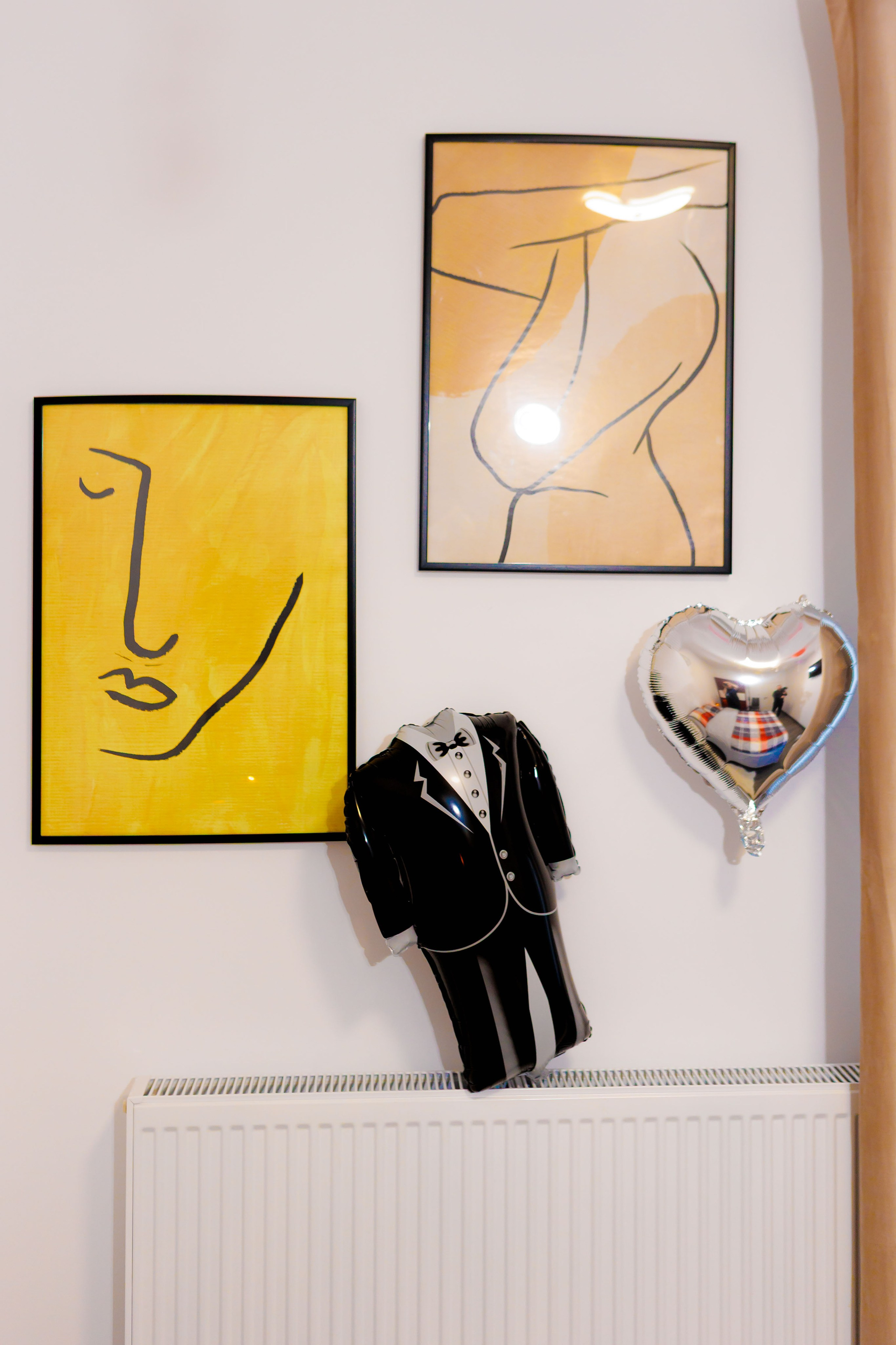 Povestea voastră, regizată de noi |Cristi Turculet Videograf Nuntă Suceava | wedding highlight. Servicii foto-video profesionale, pentru momente de neuitat