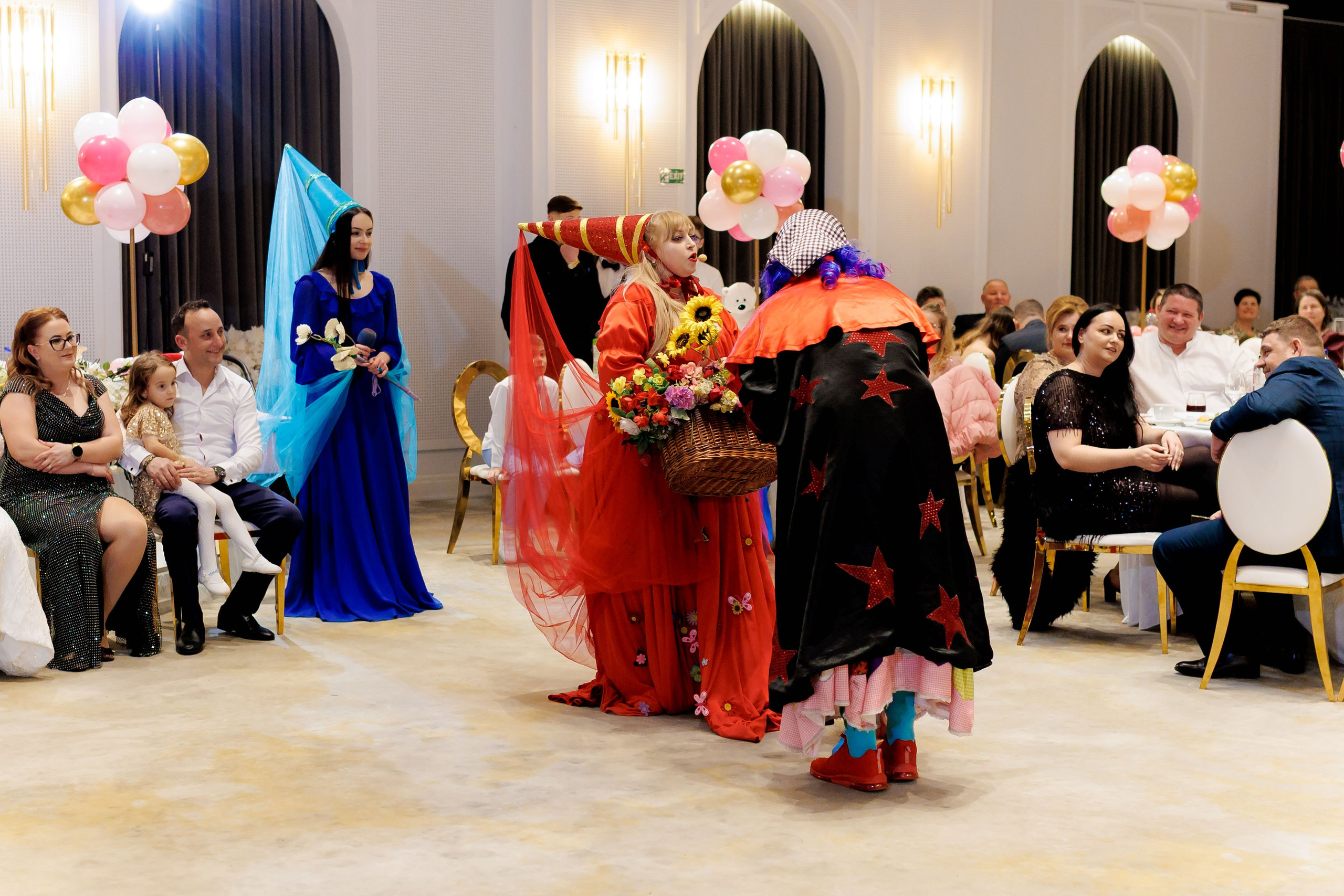 Povestea voastră, regizată de noi |Cristi Turculet Videograf Nuntă Suceava | wedding highlight. Servicii foto-video profesionale, pentru momente de neuitat