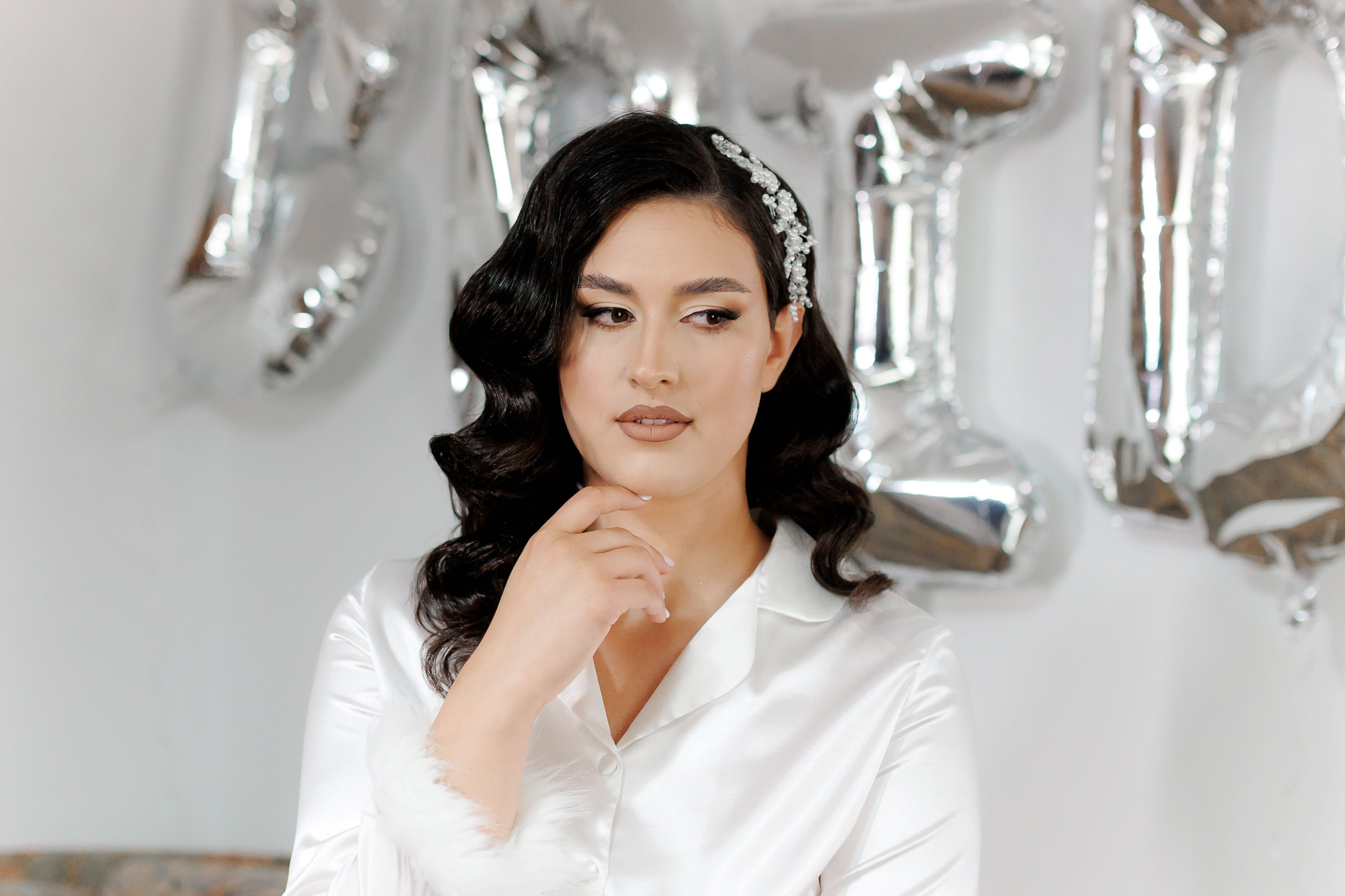 Nunta Nicoleta & Răzvan | Fotografie & Videografie Profesională. Servicii foto-video profesionale, pentru momente de neuitat