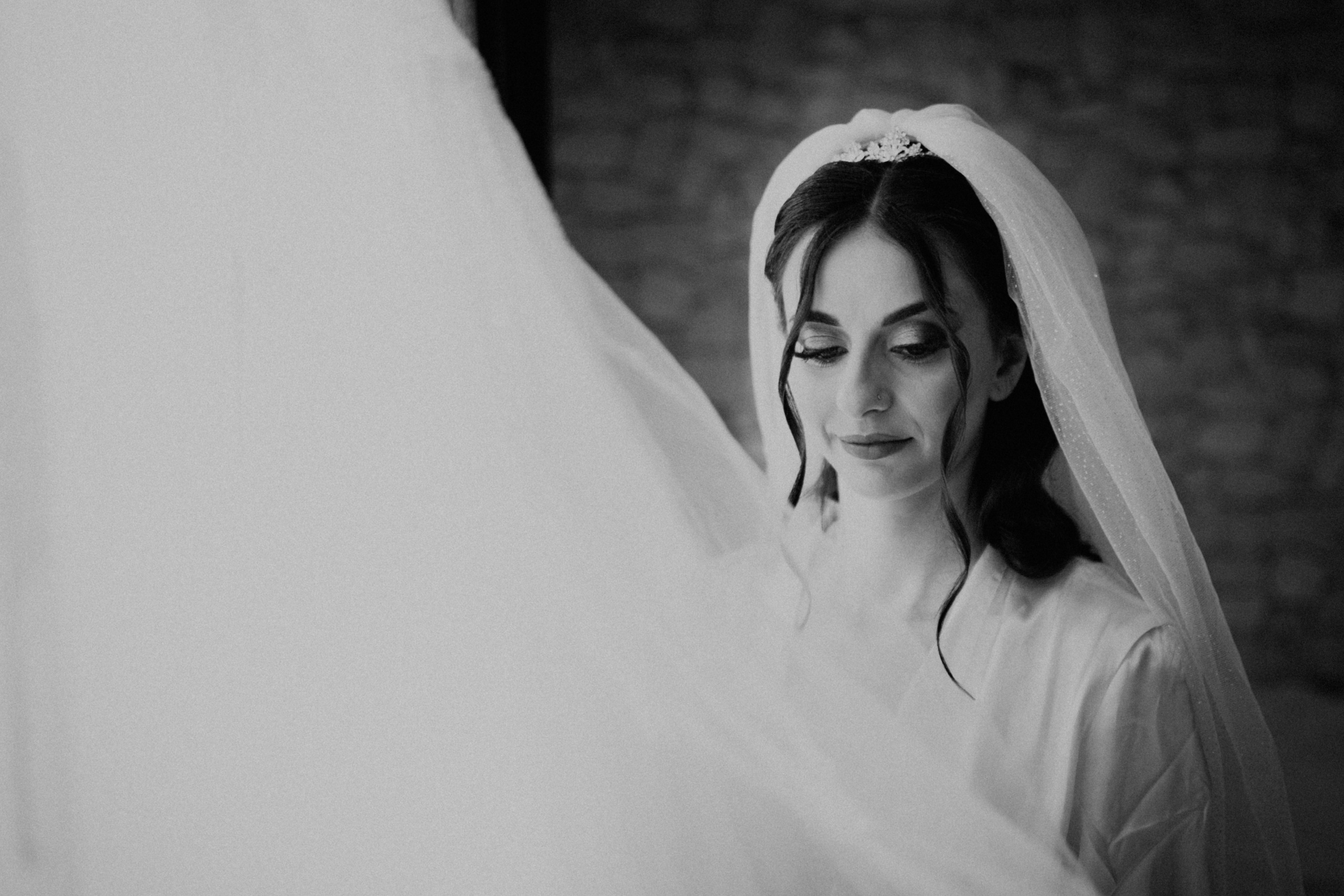 Alexandra & Mario. Fotograf de nuntă în Germania