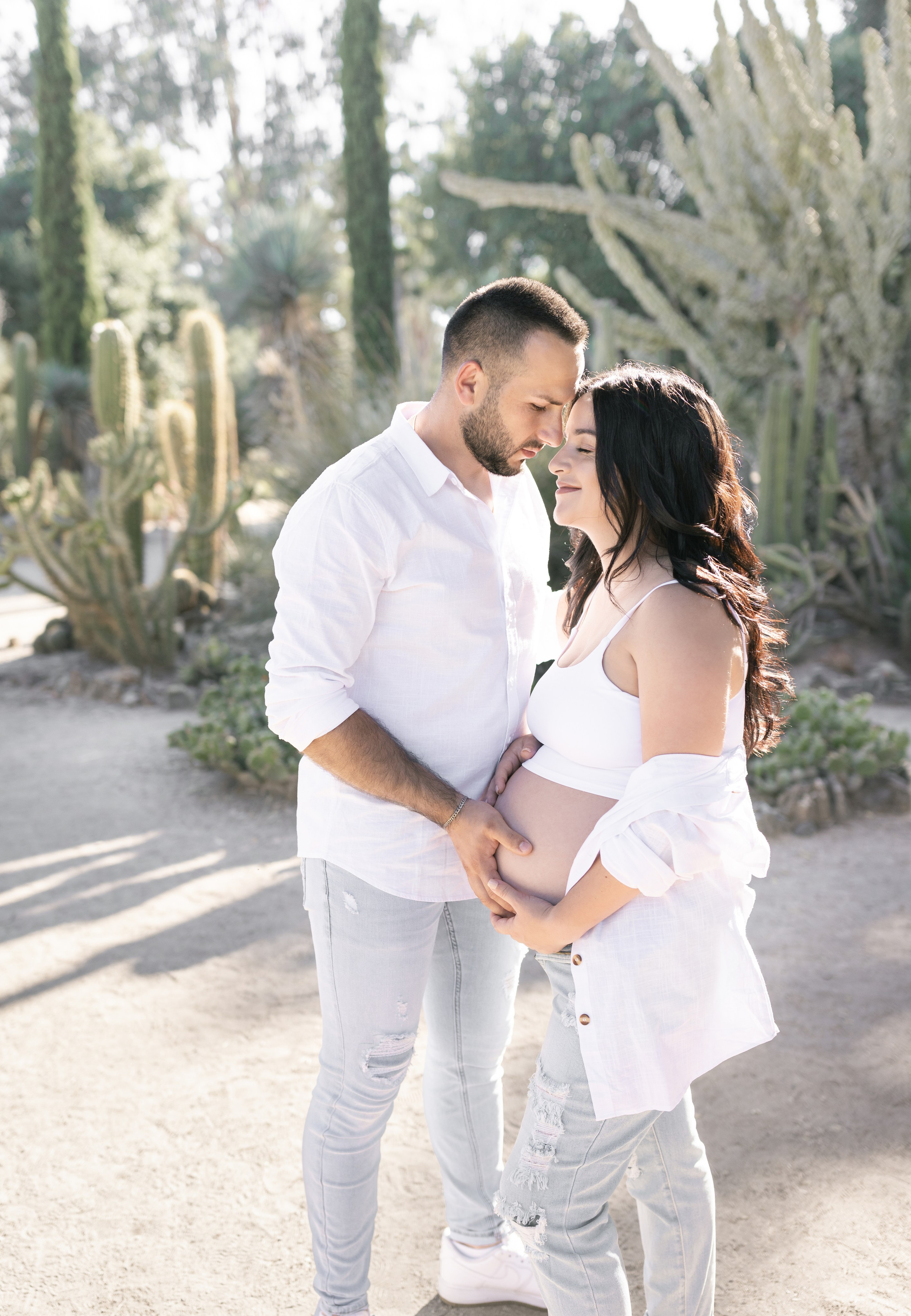 maternity portrait picture; maternity portrait photo; maternity photographer san francisco; maternity photographer bay area; maternity photographer california; maternity portrait photo; maternity photosession san francisco; maternity photoshoot san francisco; maternity photo session san francisco; photoshoot pregnancy california; the best maternity photographer san francisco; the best maternity photographer bay area; the best maternity portrait silicon valley; silicone valley maternity; women photographer san francisco; maternity pictures california; 