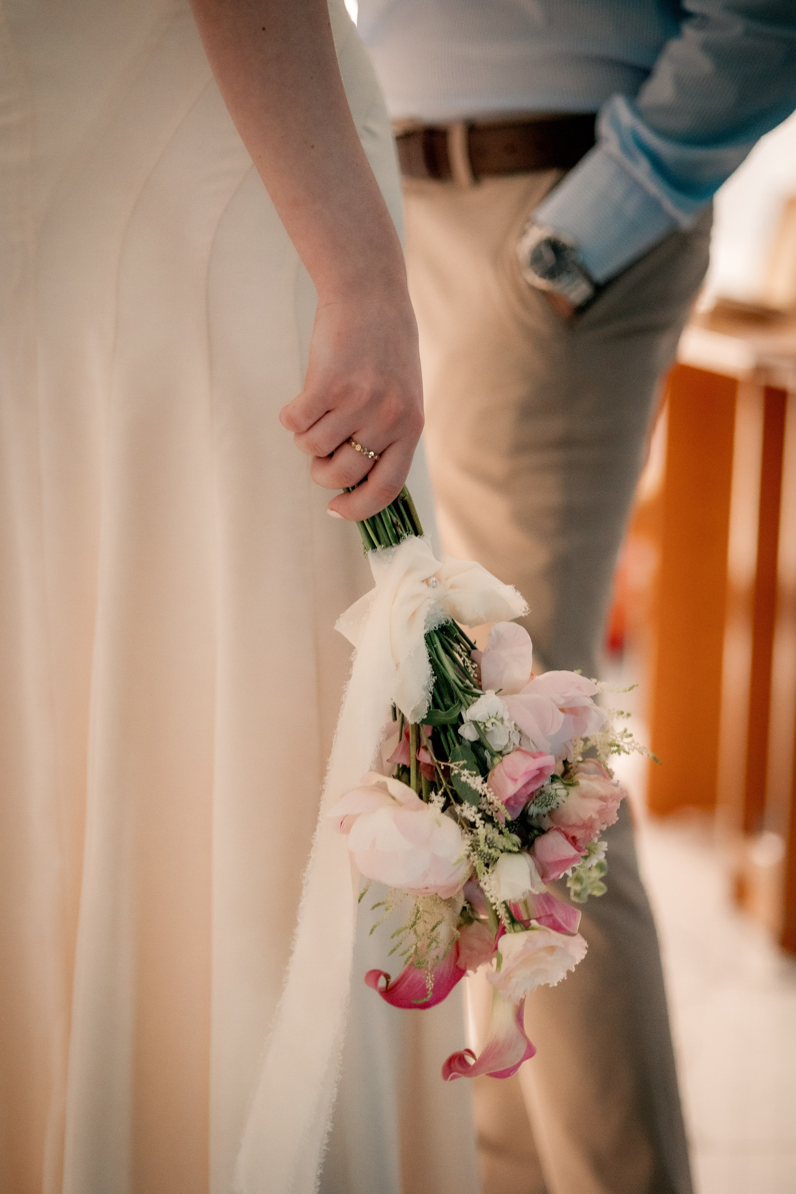 Wedding. Adrian Bodale Fotograf