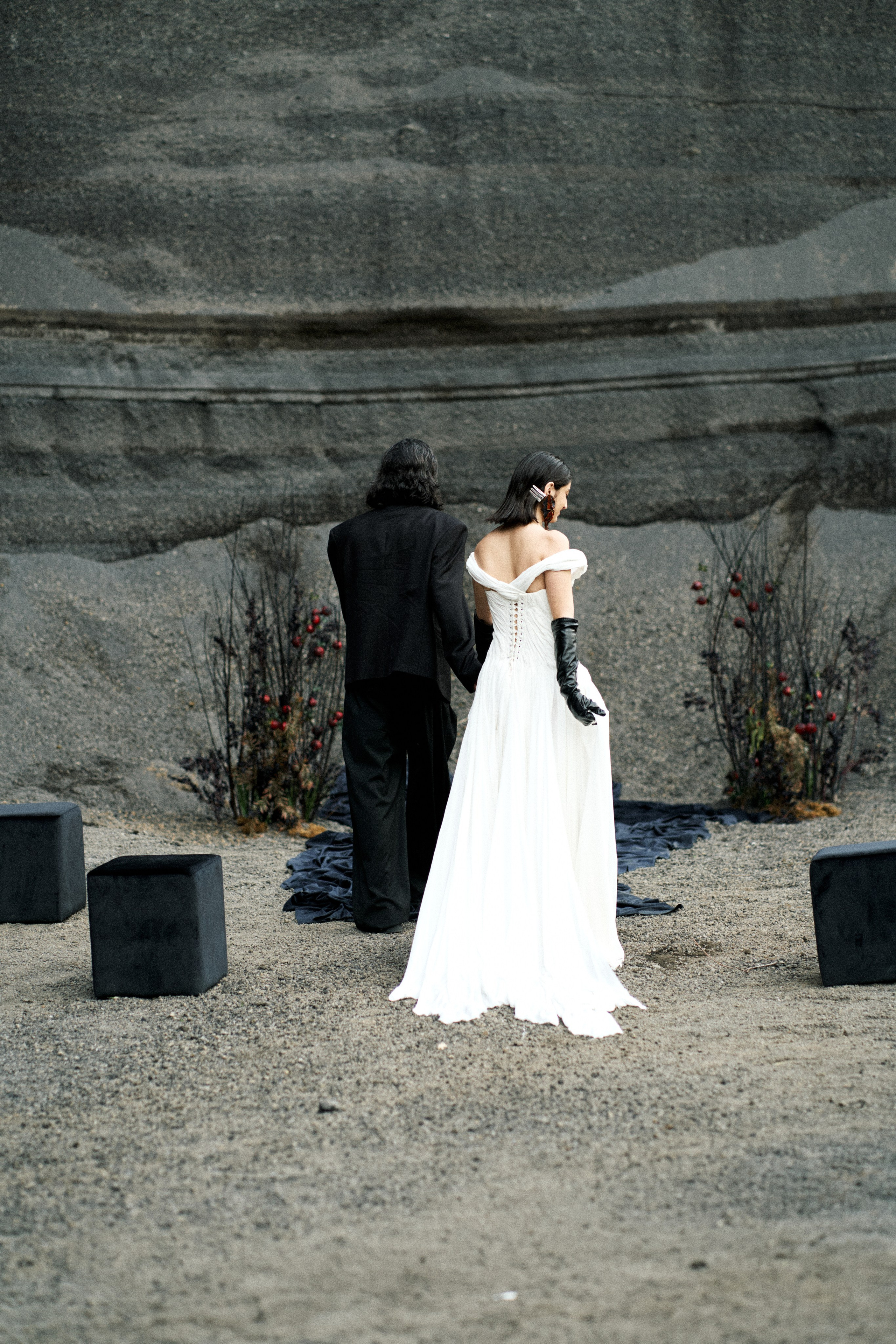 E&N. Ash Hovsepyan Photography | Wedding & Portrait Photographer in Armenia and Europe