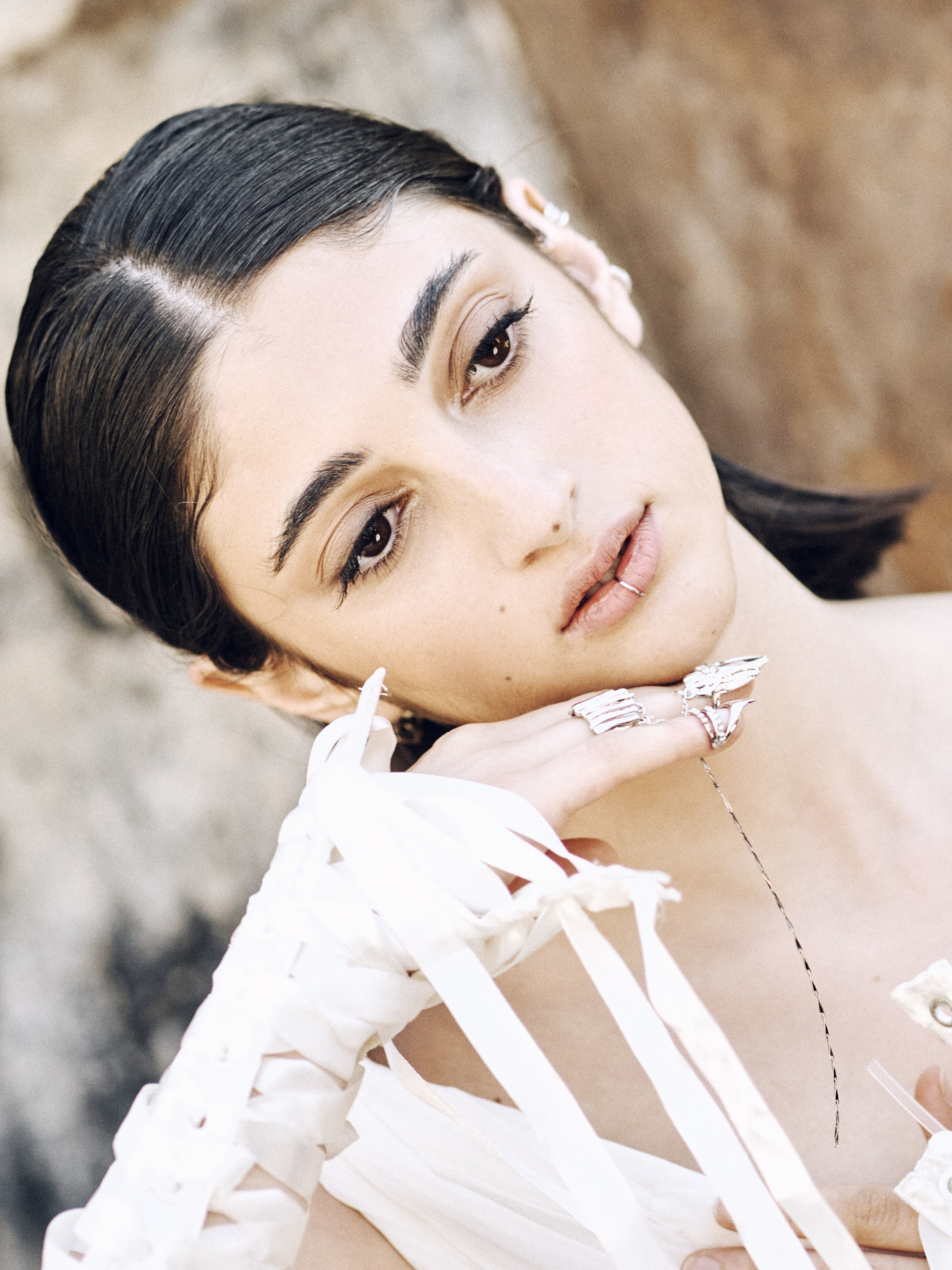 Wedding Photographer in Armenia and Europe | Elegant & Timeless Wedding Photography. Ash Hovsepyan Photography | Wedding & Portrait Photographer in Armenia and Europe