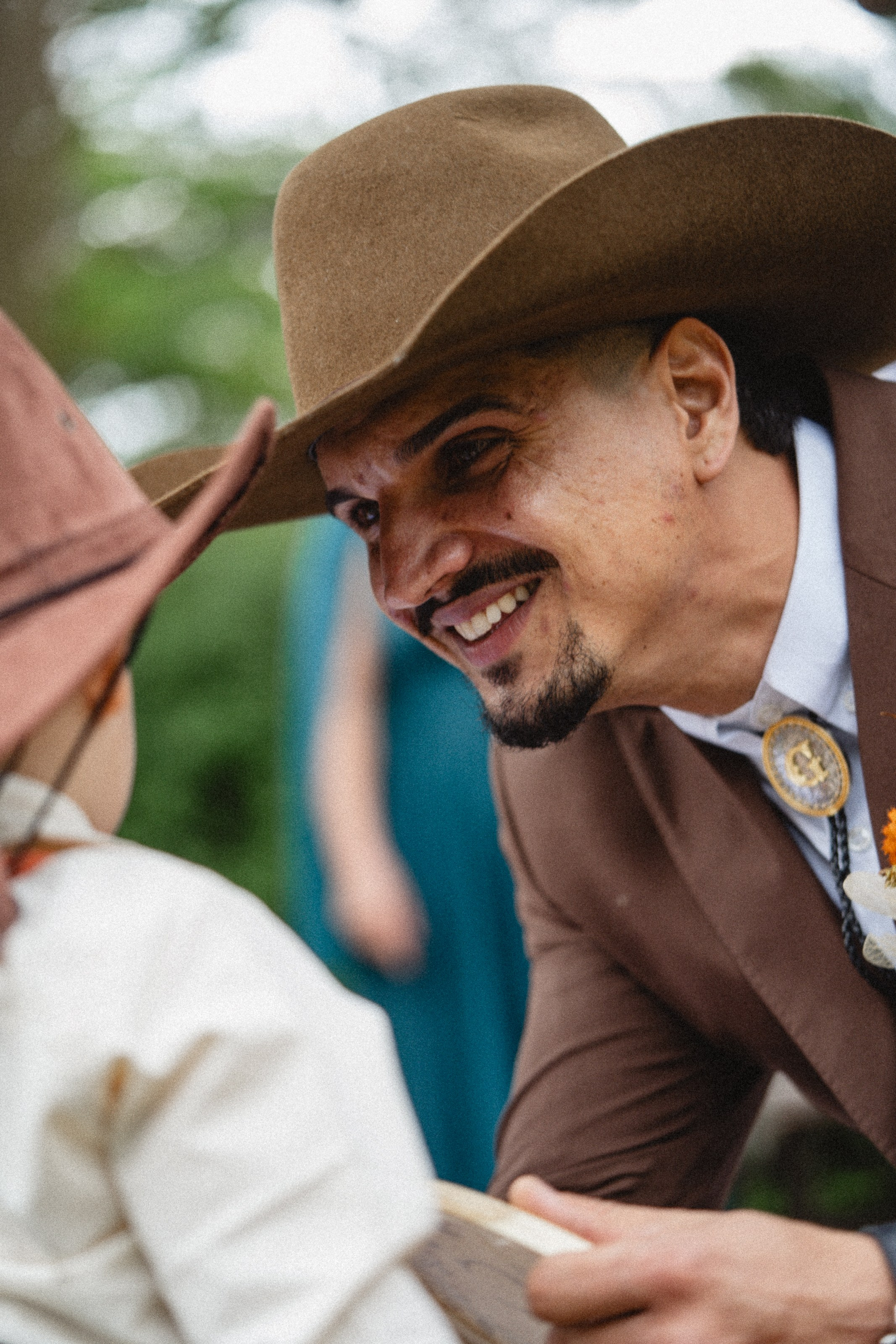 Casamento Amanda e Guilherme — Espaço Ozanan. Fotógrafo de casamento e Filmmaker de casamento