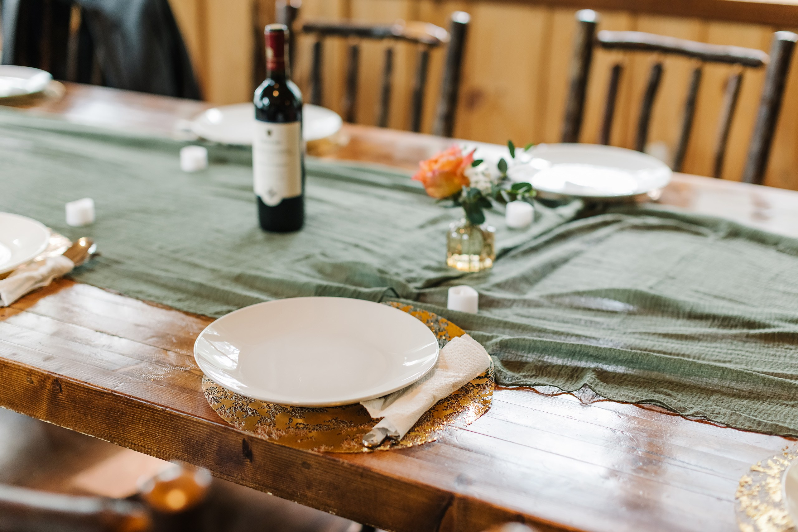 07.12.2025 Wedding. Wedding family event photographer in Chicago Nick Yushevich