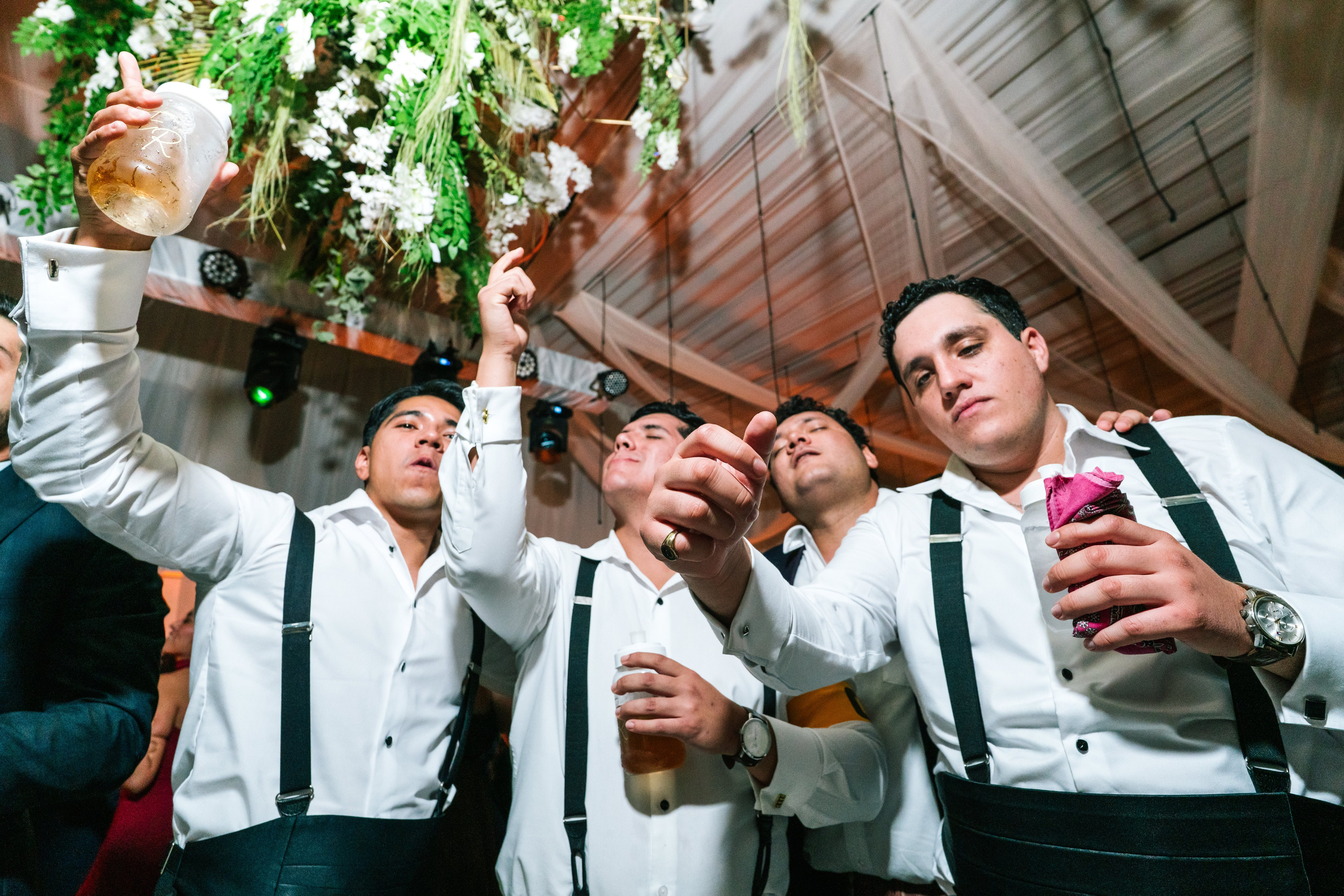 EVELIN & RODRIGO | JALISCO MEXICO. Elopement & Lifestyle Wedding Photographer