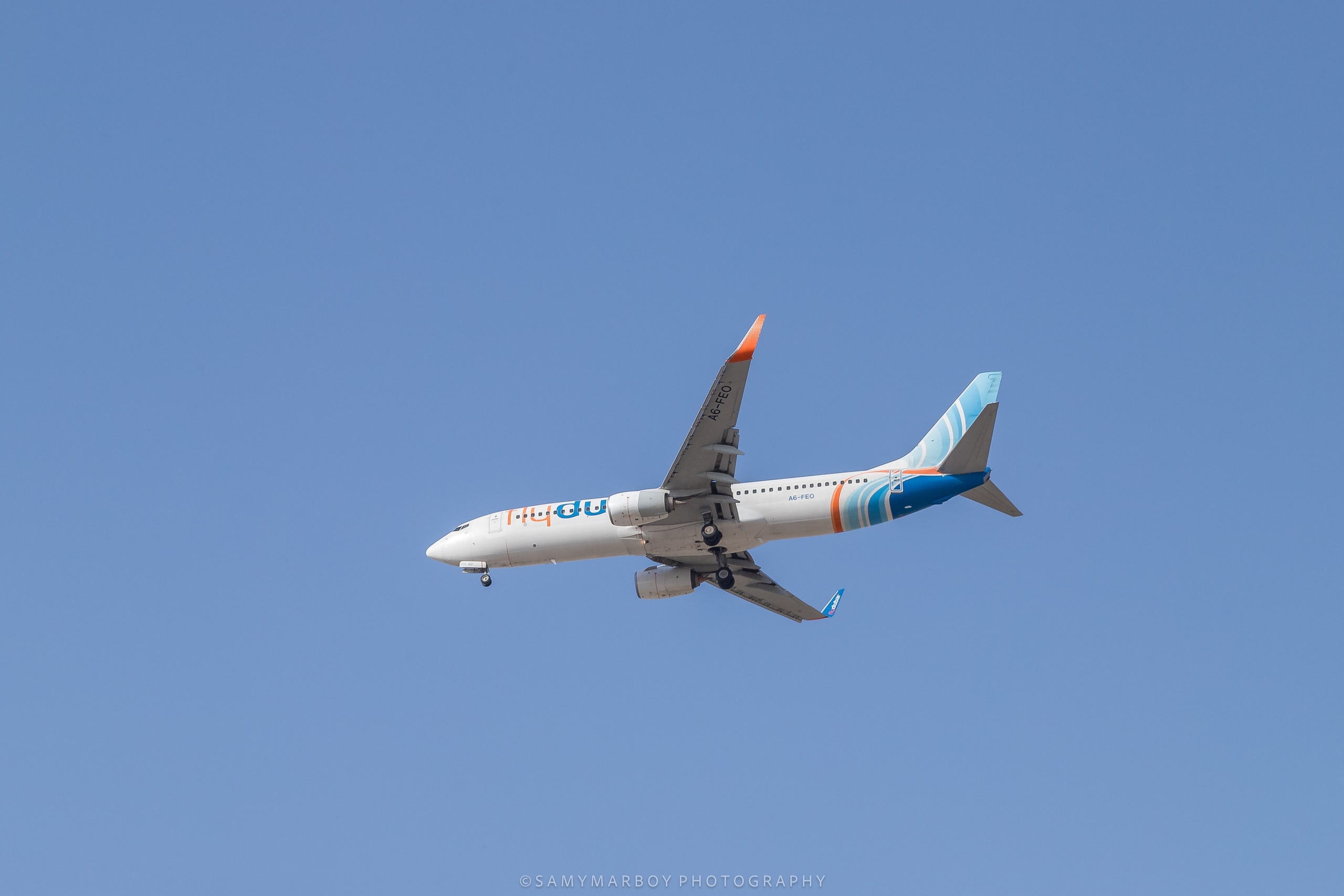 Aviation. Samy Mar Boy │Portrait, Automotive and Real Estate Photographer