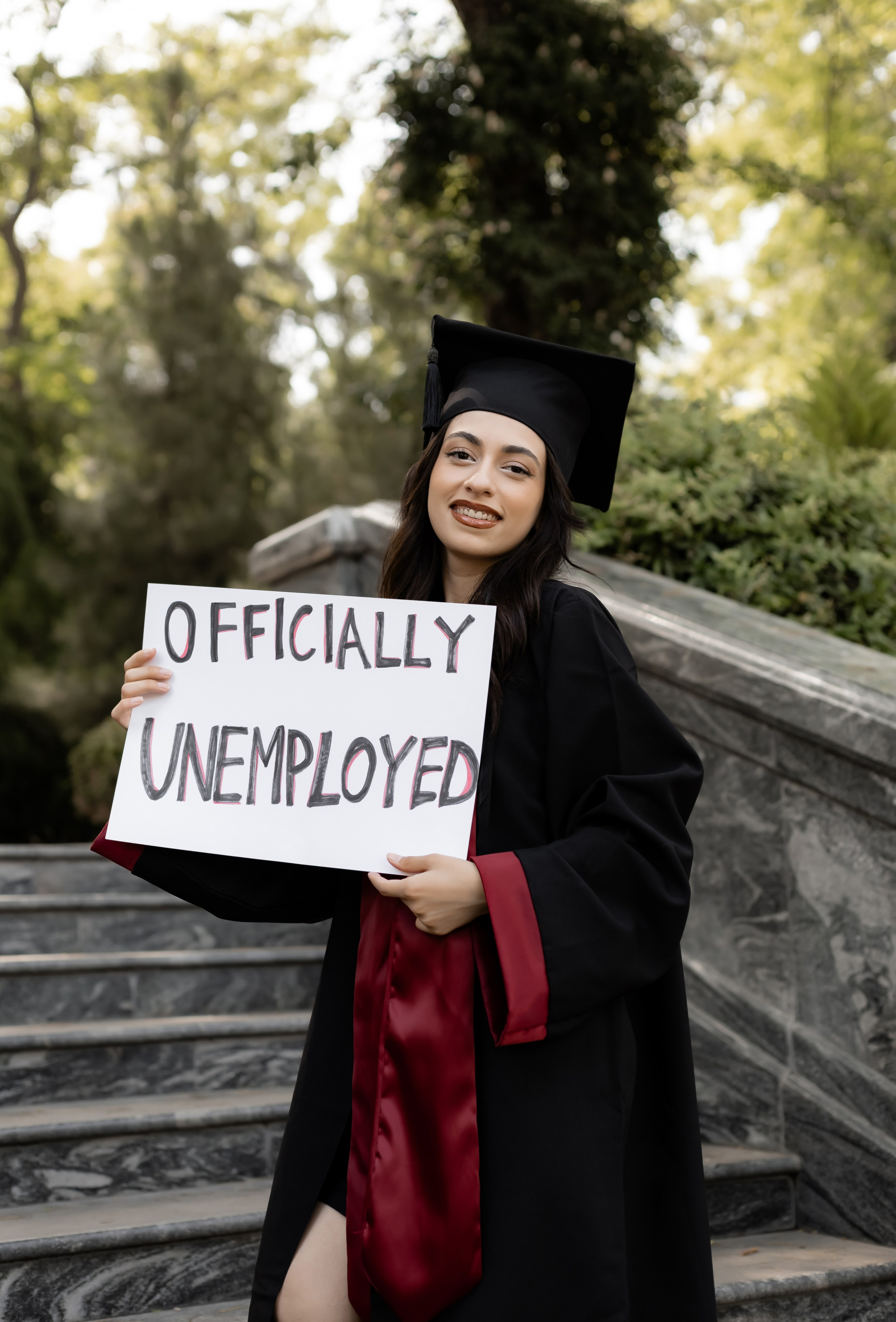 Premium mezun xalati, qara mezun geyimi, ag mezun libasi, qirmizi sarfli mezun paltari, mezun aksesuarlar, mezun papaqlari, mezun lentleri, mezun hediyyeleri, mezun fotosessiya geyimleri, mezun cekilisi ucun geyimler, mezun tedbirleri ucun aksesuarlar, mezun geyimlerinin icare ve satisi, premium mezun libaslari, mezun geyimleri online sifaris, mezun geyimleri Bakida, mezun geyimleri qiymetleri, mezun geyimleri modelleri, Mezun cekilisi, mezun fotosessiyasi, mezun cekilisi ucun geyimler, mezun mantiyasi cekilisi, mezun fotosessiya ideyalari, mezun gunu fotosessiya, mezun xatireleri, mezun papaqlari ile fotosessiya, mezun lentleri ile cekilis, ferdi mezun fotosessiyasi, qrup mezun cekilisi, mezun fotosessiya mekani, mezun ucun ideal cekilis fonlari, mezun fotosessiya aksesuarlari, mezun albomu sekilleri, mezun cekilisi poza ideyalari, universitet mezun fotosessiyasi, kollektiv mezun fotosessiyasi, mezun xalatlari ile cekilis, mezun mantiyasi fotosessiyasi, mezun geyimleri ile professional cekilis, mezun tebrik fotosessiyasi, en yeni mezun cekilis trendləri, mezun fotosessiya xidmetleri, premium mezun cekilisi, mezun cekilisi ucun dekorlar, mezun fotosessiyasi aksesuarlar, mezun gunu en gozel fotolar, mezun cekilisi fotostudiya, bakida mezun fotosessiyasi, xaricde mezun cekilisi, mezun gunune ozel cekilis,Məzun mantiyaları, eksklüziv məzun geyimləri, ağ və qara məzun libasları, məzun üçün xüsusi şarf modelləri, məzun papağı və aksesuarları, fərdi dizayn məzun geyimləri, məzun tədbiri üçün ən yaxşı seçimlər, məzun fotosessiyası üçün ideal libaslar, məzun mərasimi geyimləri, keyfiyyətli məzun mantiyası, rahat və şık məzun geyimləri, məzun üçün lent və tac modelləri, məzun simvolik medalları, icarəyə verilən məzun libasları, məzun geyimlərinin sərfəli qiymətləri, onlayn məzun geyimi sifarişi, məzun paltarı mağazası, dəbli məzun geyimləri, premium məzun mantiyalarının satışı, universitet məzunları üçün mantiyalar, kollektiv məzun geyimləri, məktəb məzunları üçün geyimlər, diplom mərasimi üçün geyimlər, fərqli rəngdə məzun libasları, ən yeni məzun geyimləri, rahat və premium məzun geyimi seçimləri, Bakıda məzun geyimi mağazası, məzun üçün ən yaxşı libaslar