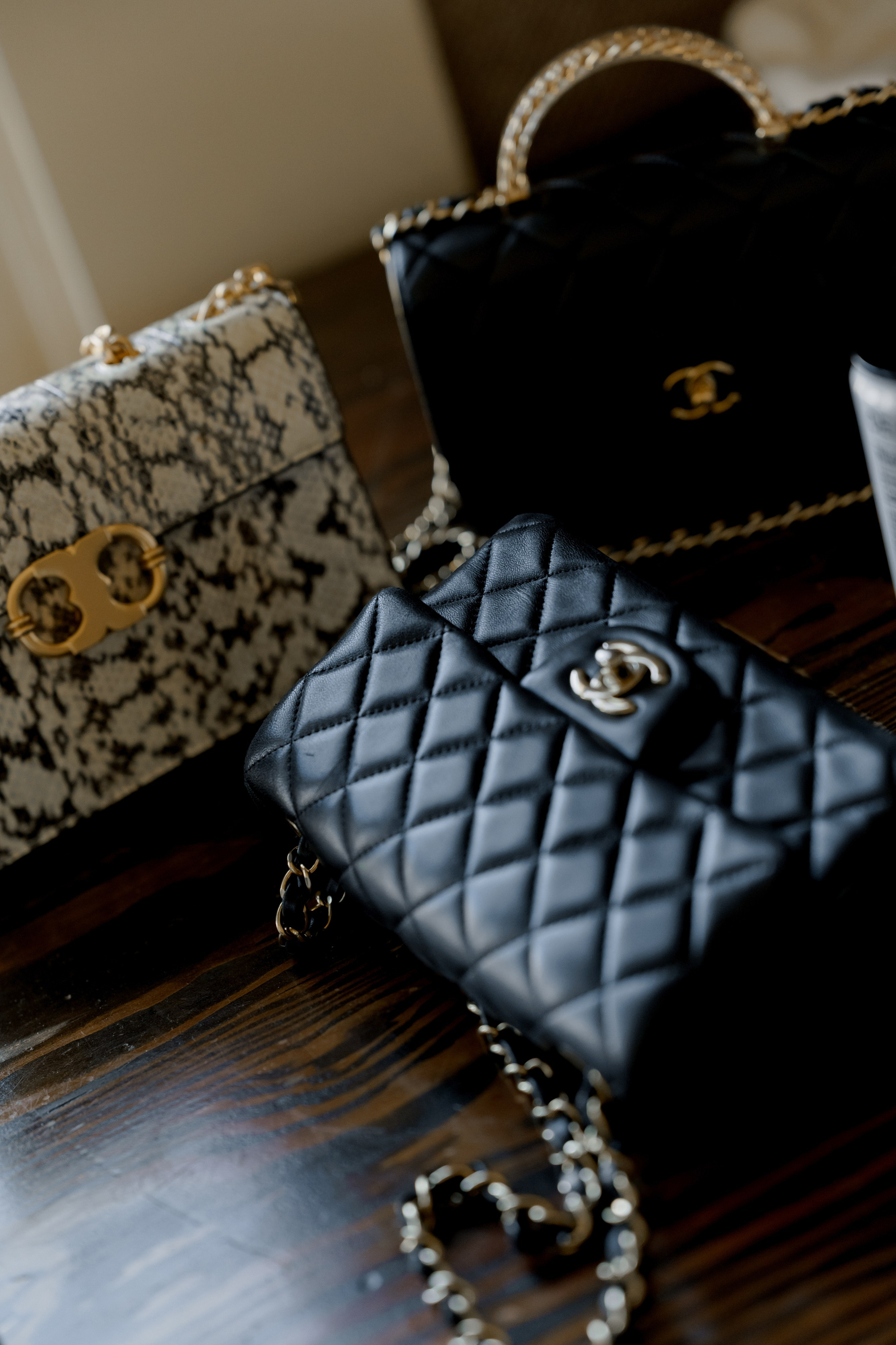 Marci and Yi. Wedding photographer and videographer New York | New Jersey