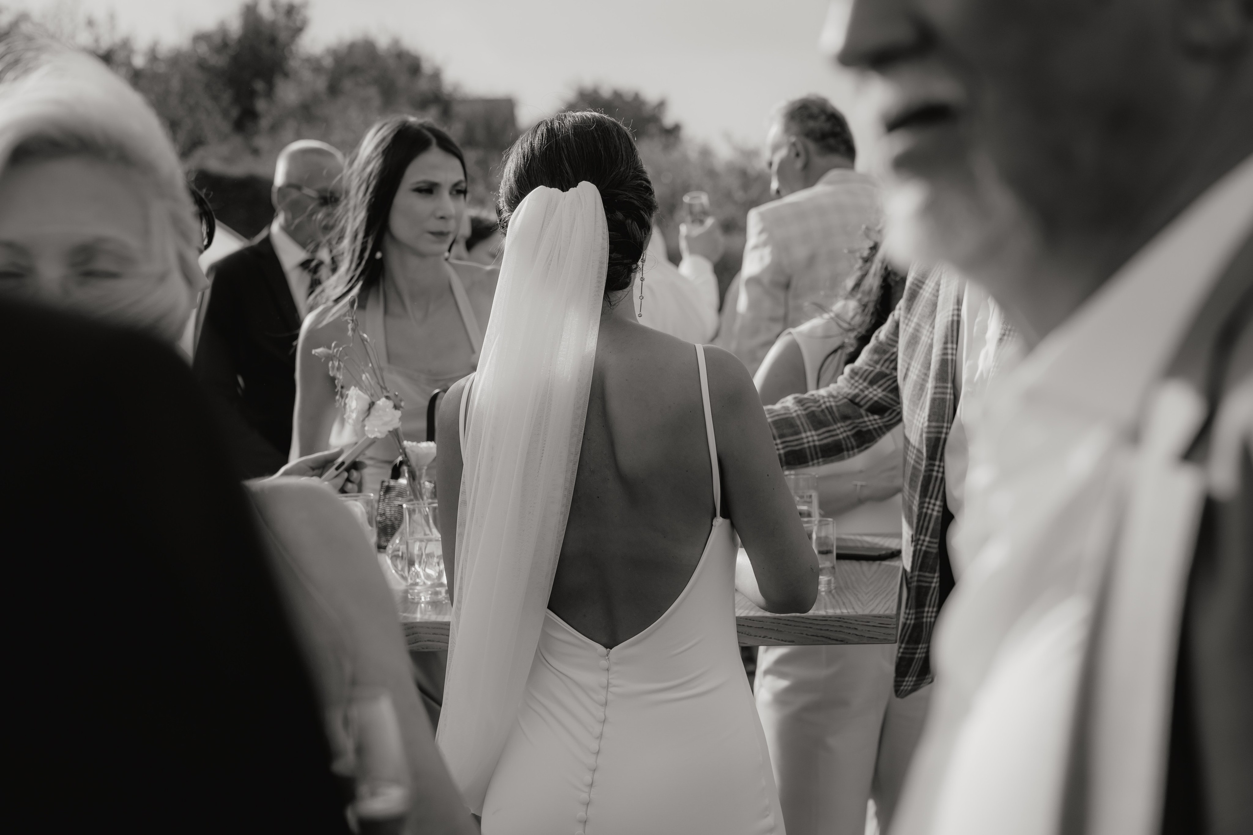 J&C Wedding. Family and children photographer in Belgrade Milja Ciric