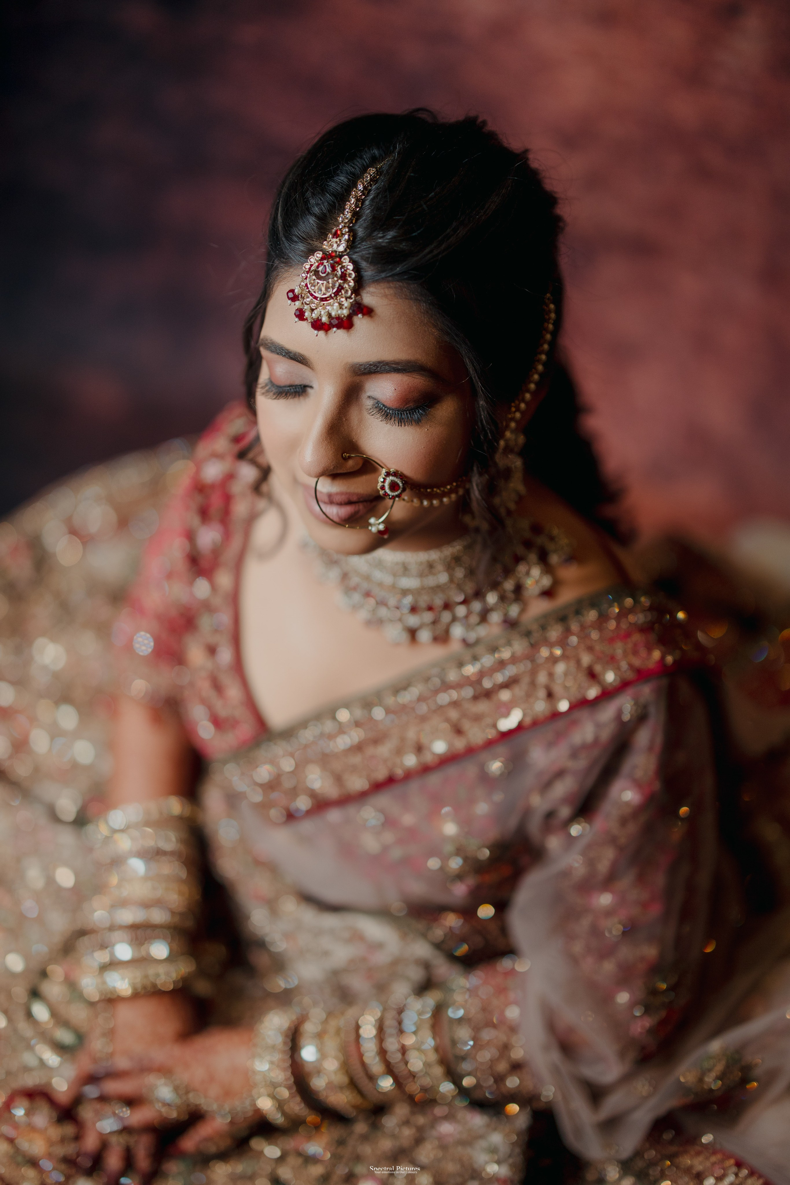 “Misbha & Amin | Written in Dua”