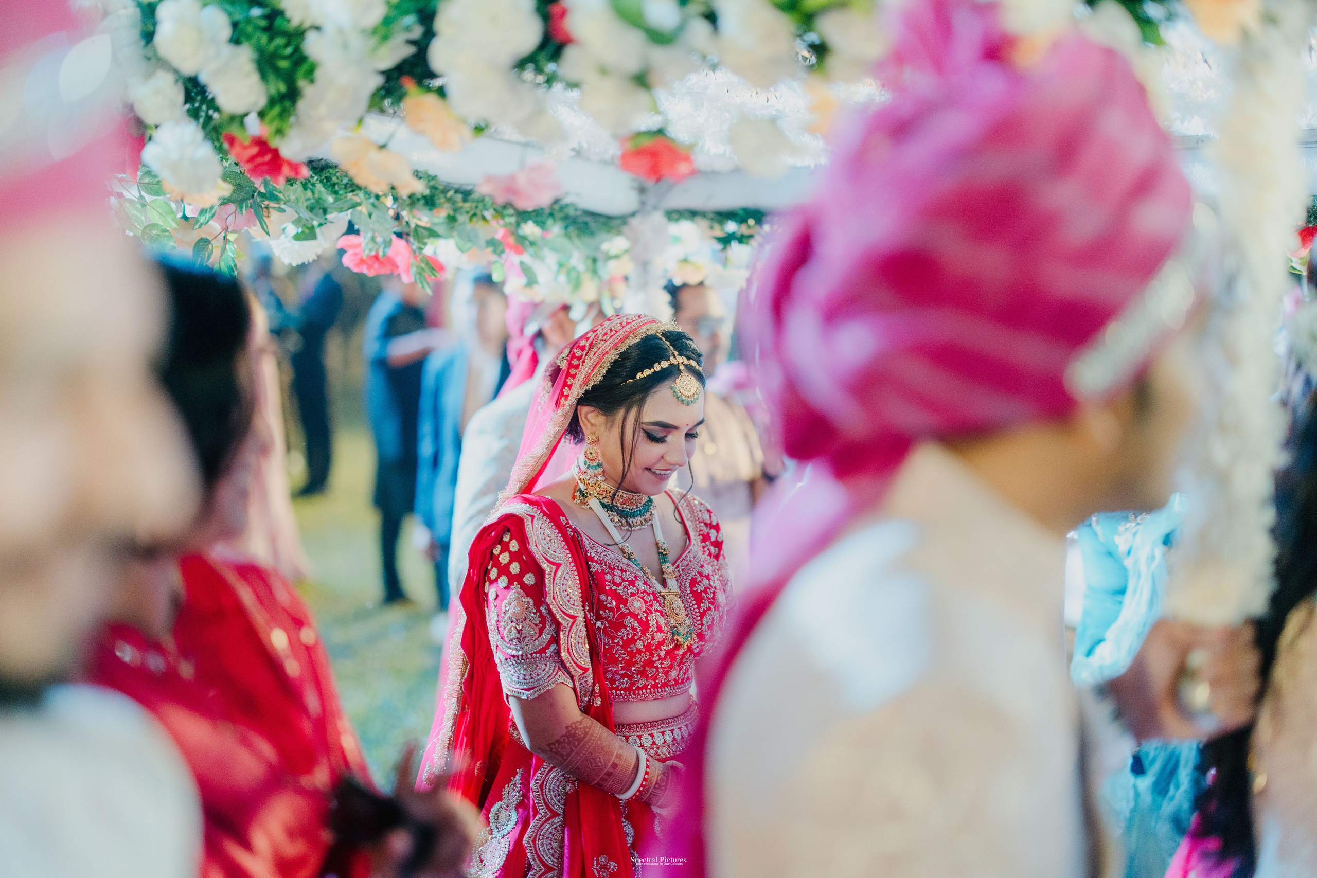 #ADIकीAESHहै