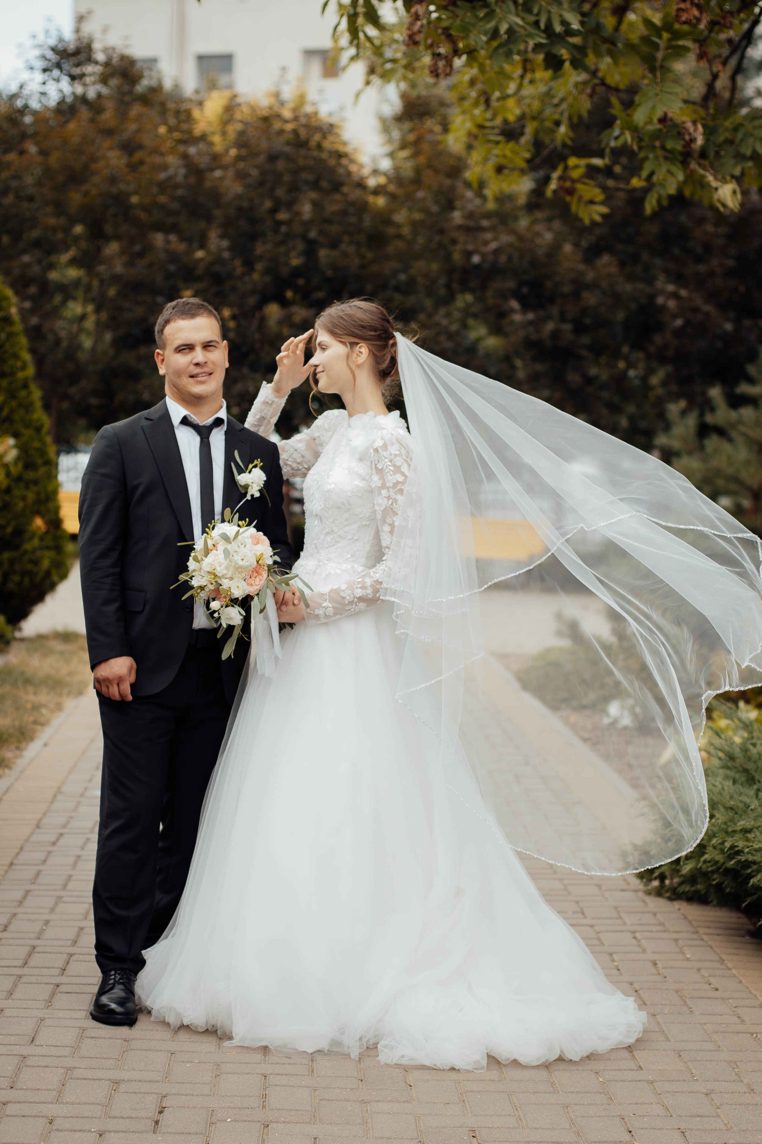 Nunta. Свадебный Фотограф, Детский и семейый Фотограф Молдова