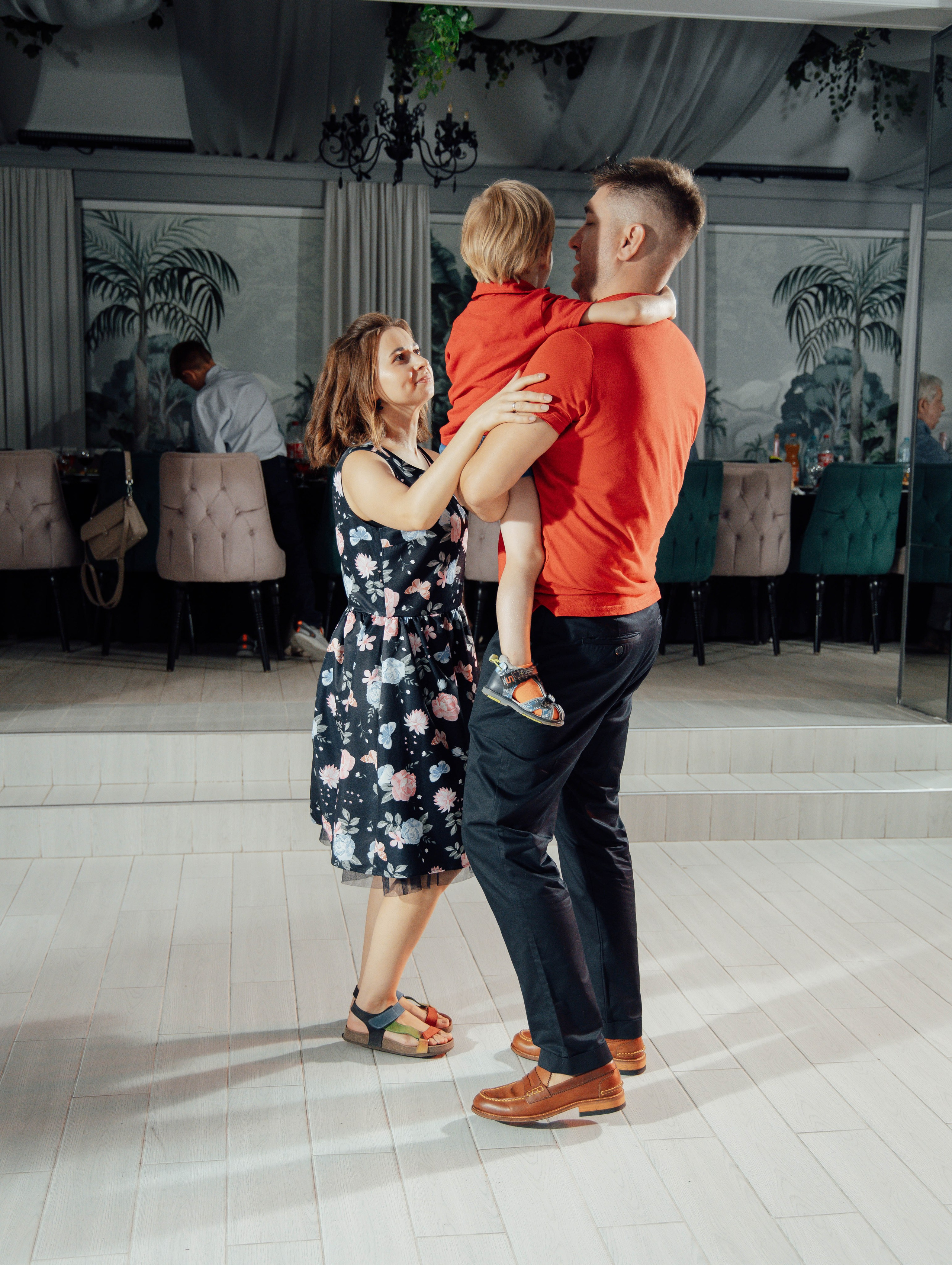 Cumetrie. Свадебный Фотограф, Детский и семейый Фотограф Молдова