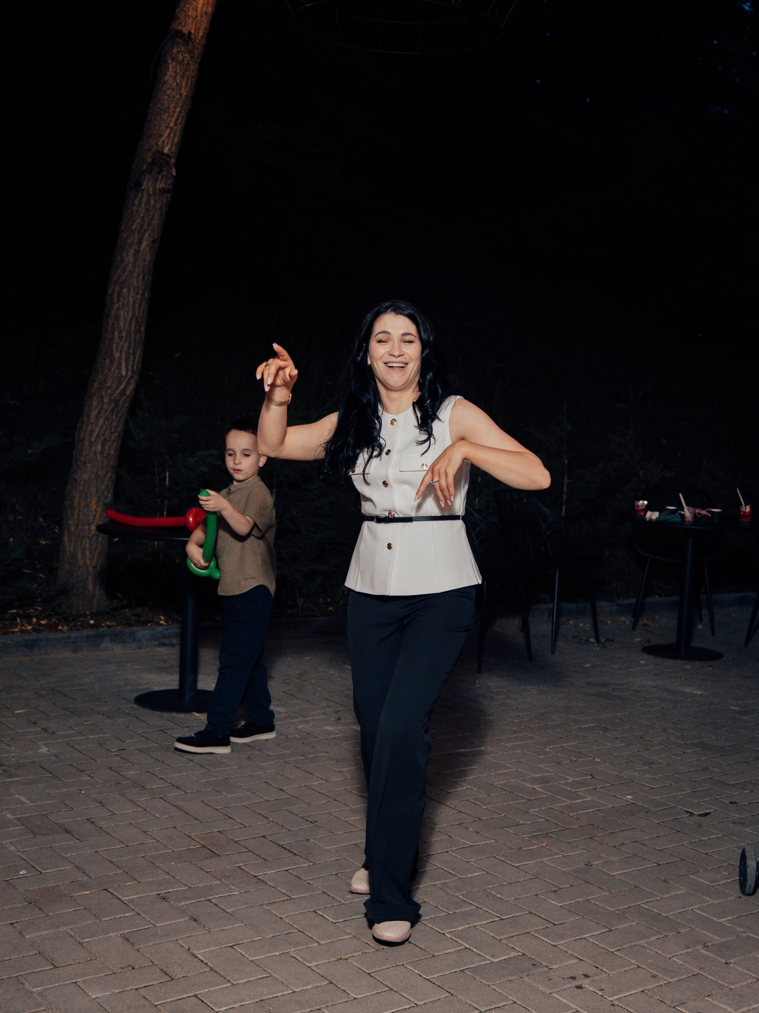 Alina. Свадебный Фотограф, Детский и семейый Фотограф Молдова