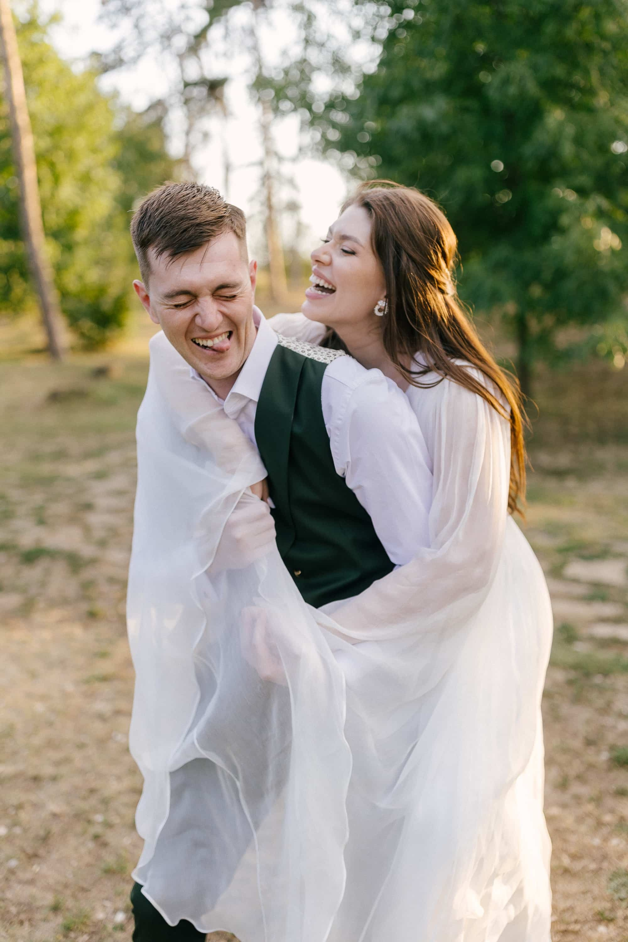 Andreea & Alex | wedding day