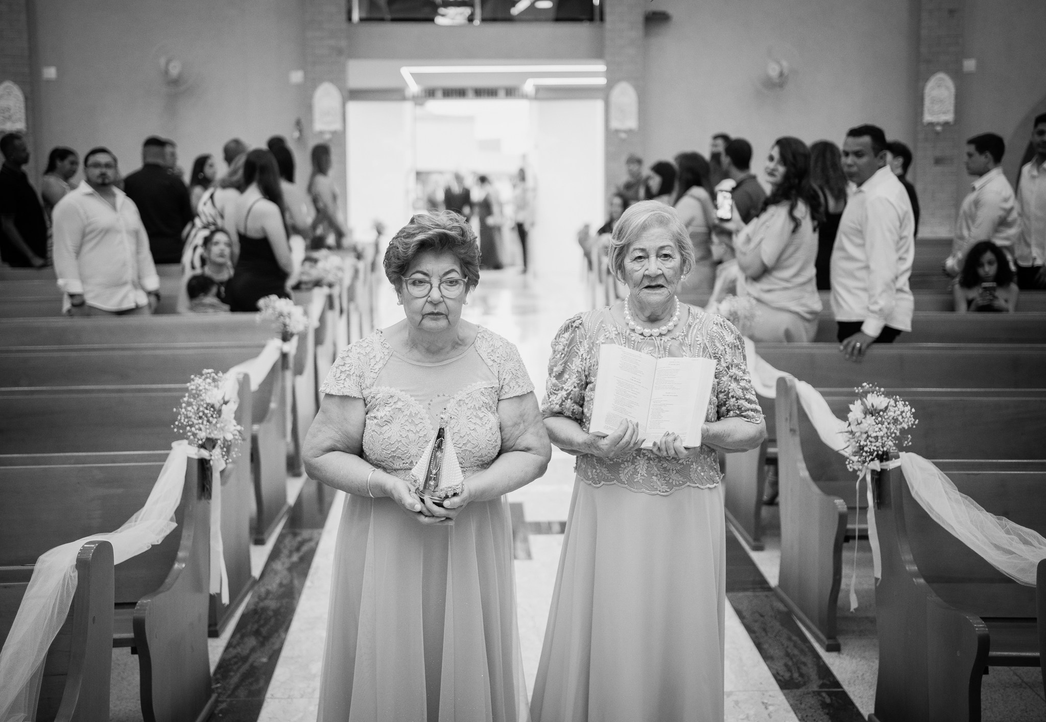 Lais & Lucas — Espaço Aveiro / Bauru SP. Robson Colaço