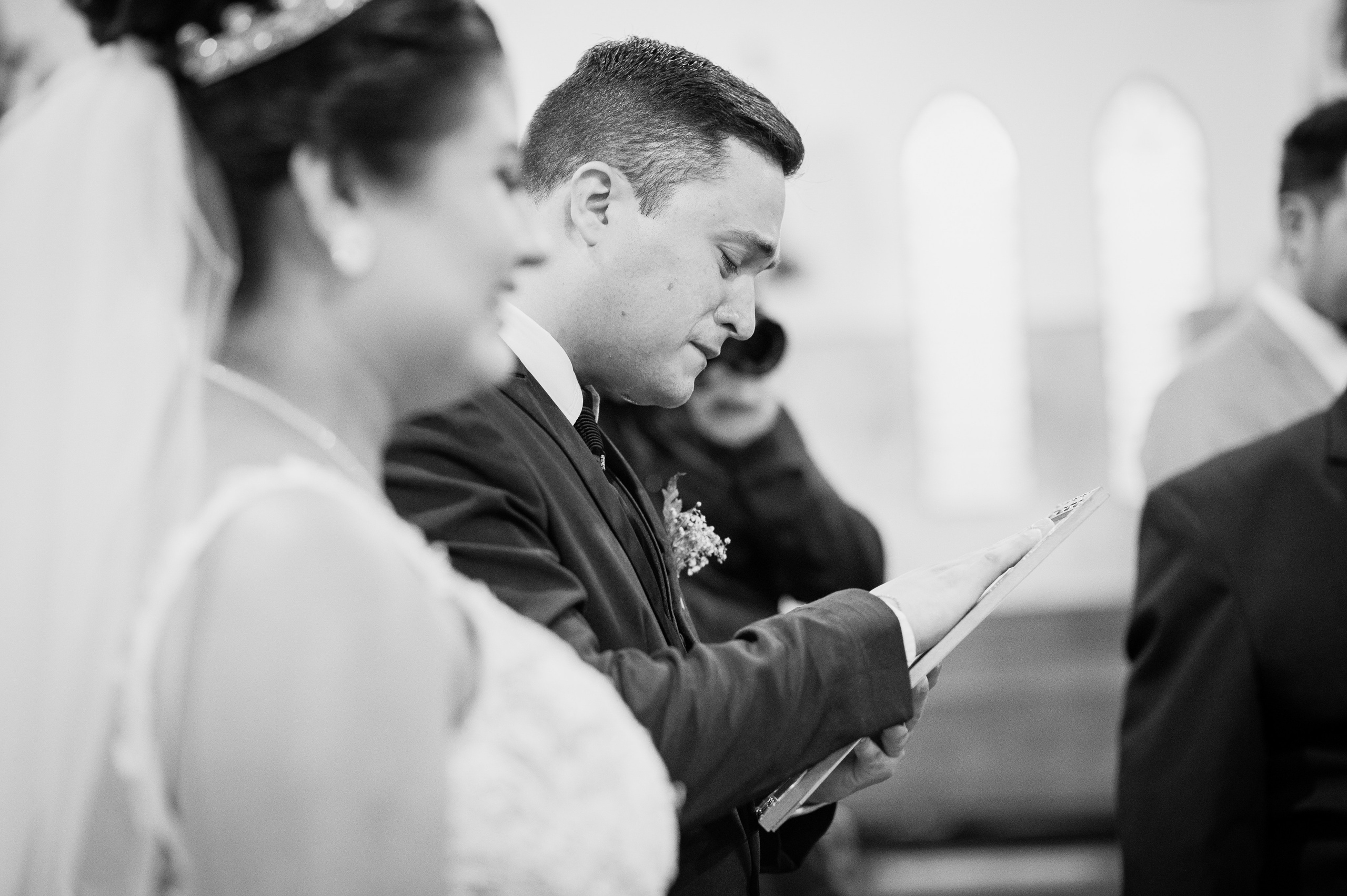 Lais & João — Arealva SP. Robson Colaço