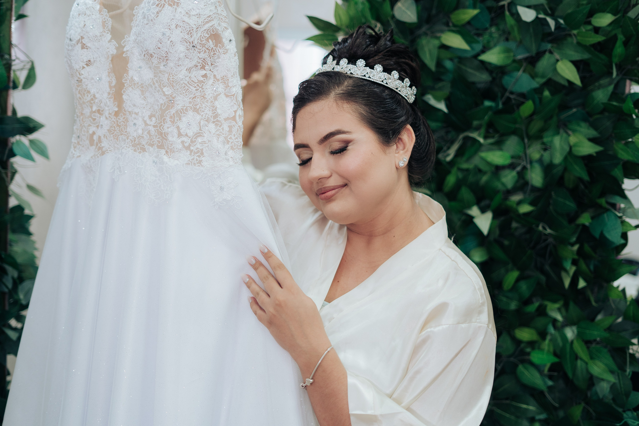 Lais & João — Arealva SP. Robson Colaço