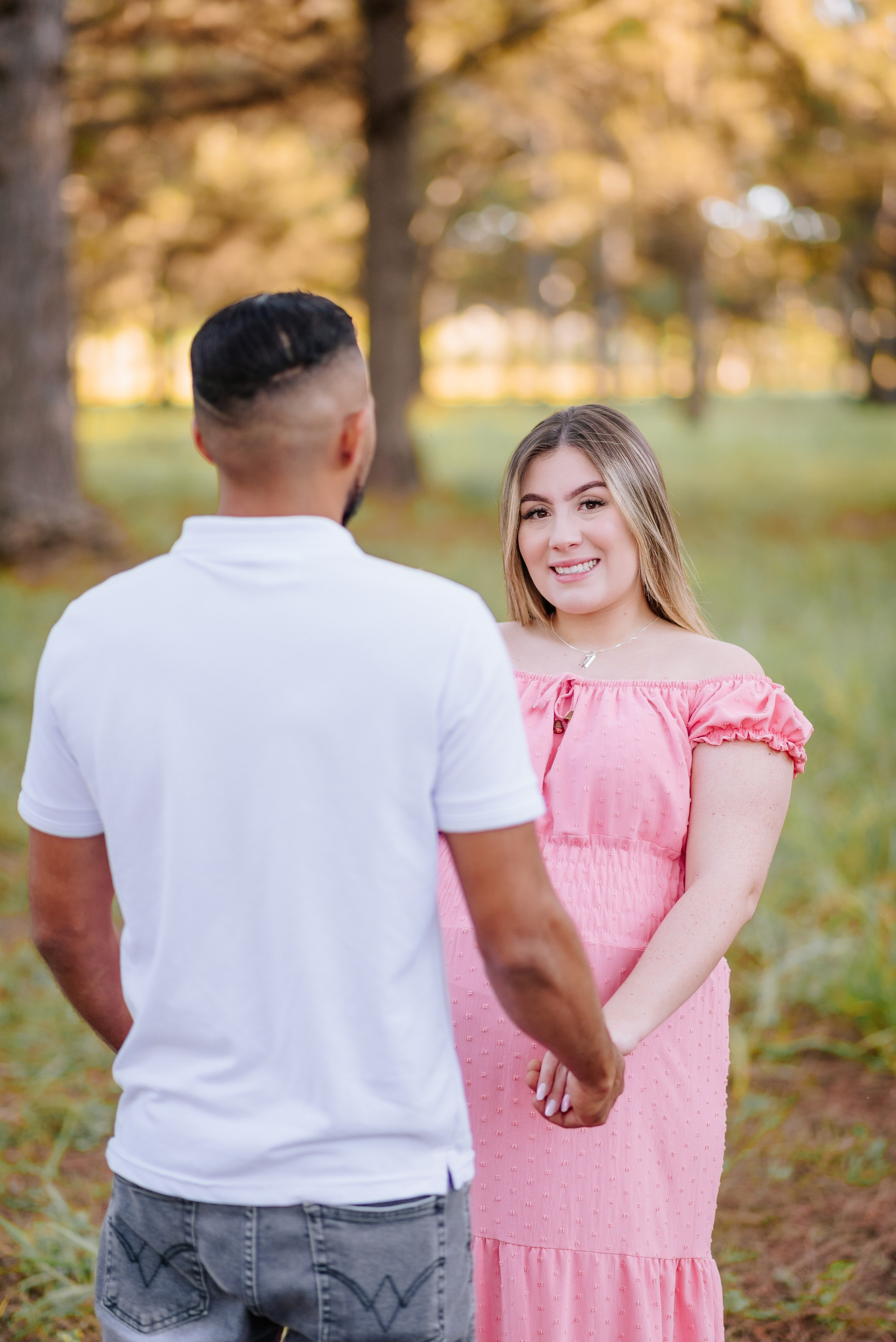 Duda & Eduardo — Ensaio Gestante. Robson Colaço