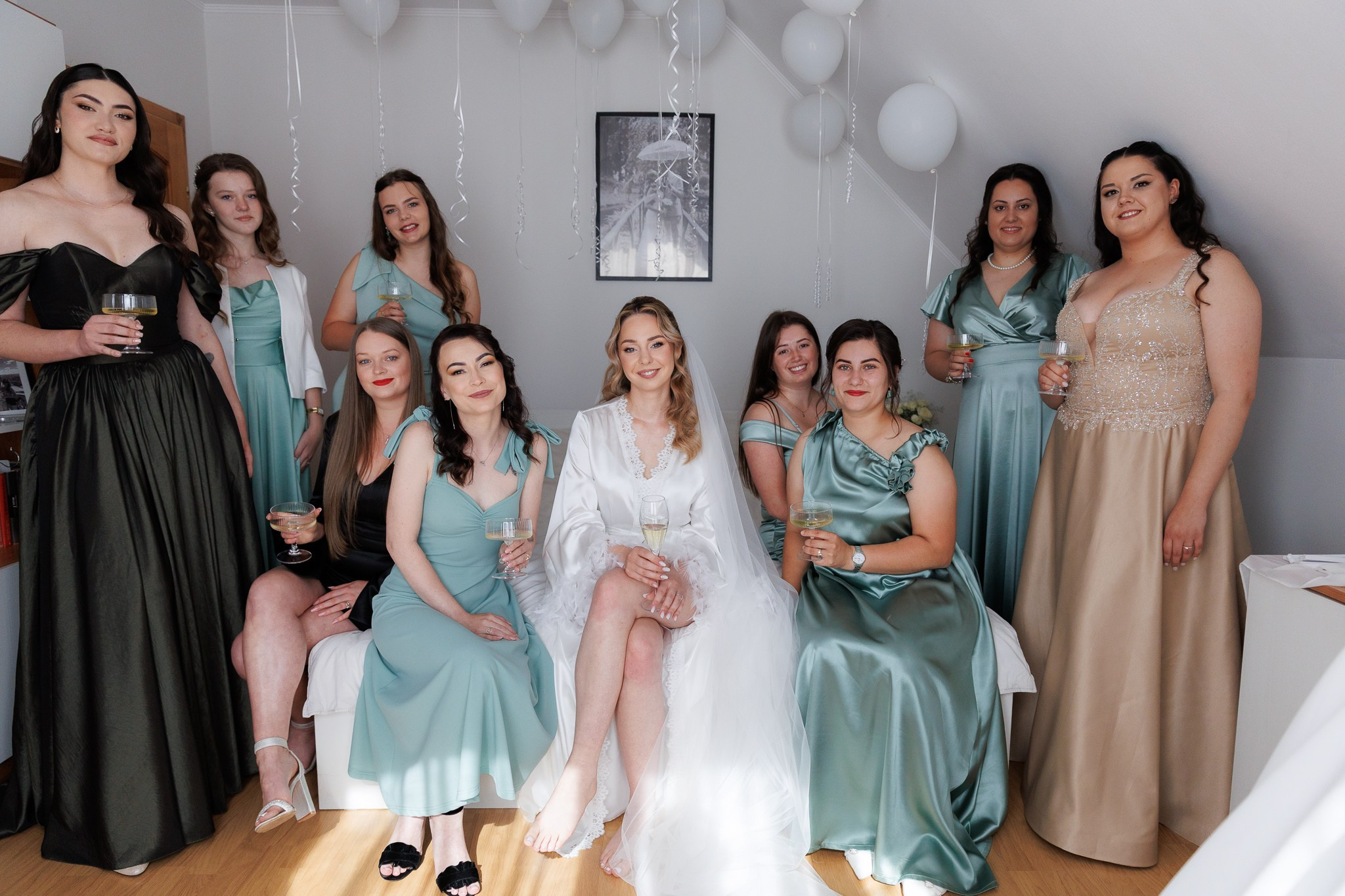 Alpár & Anett Wedding 13.06.2026. Hegyi Roland fotograf evenimente Târgu Mureș | nunți, botezuri, familie, branding