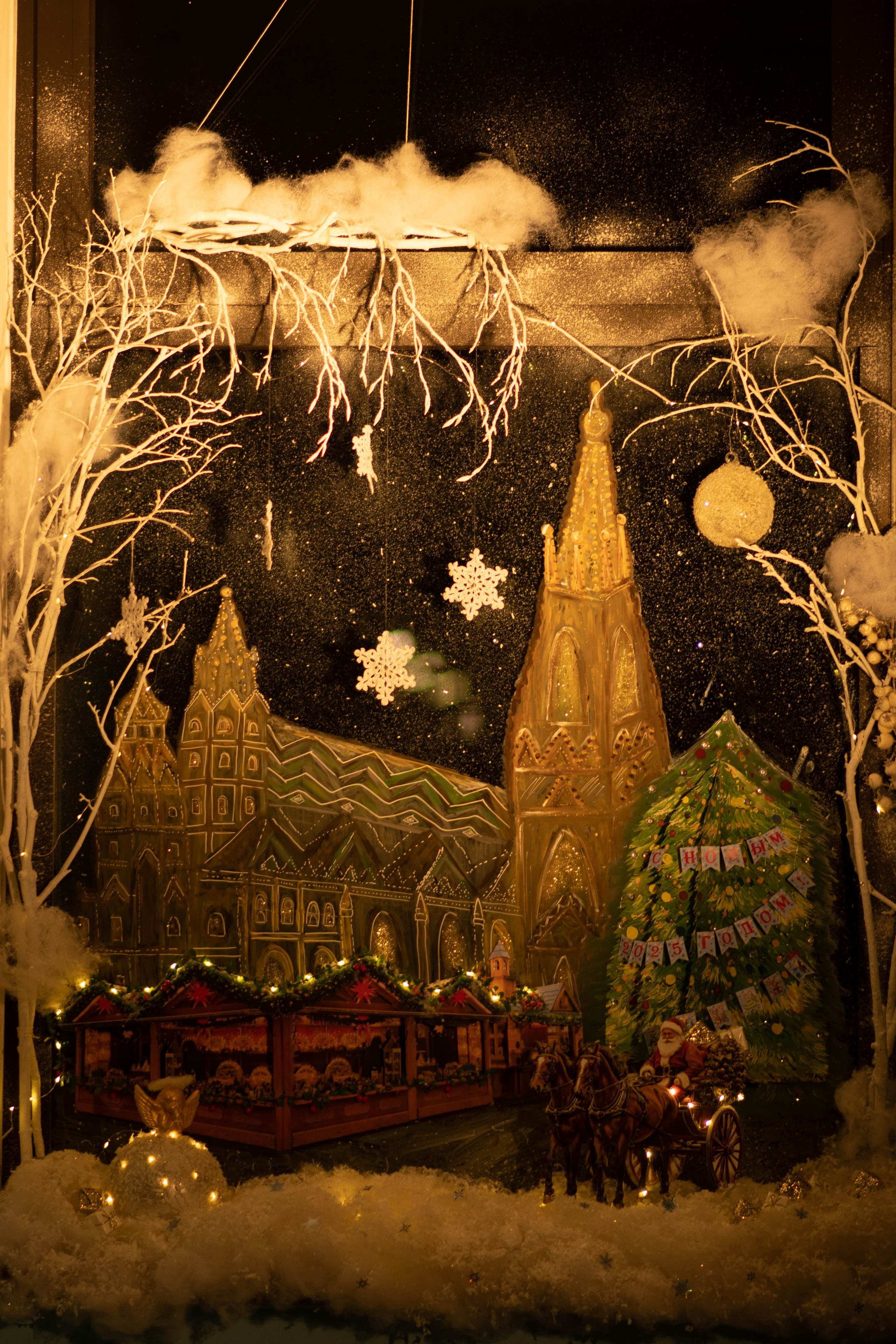 Проект. Семейный и детский фотограф