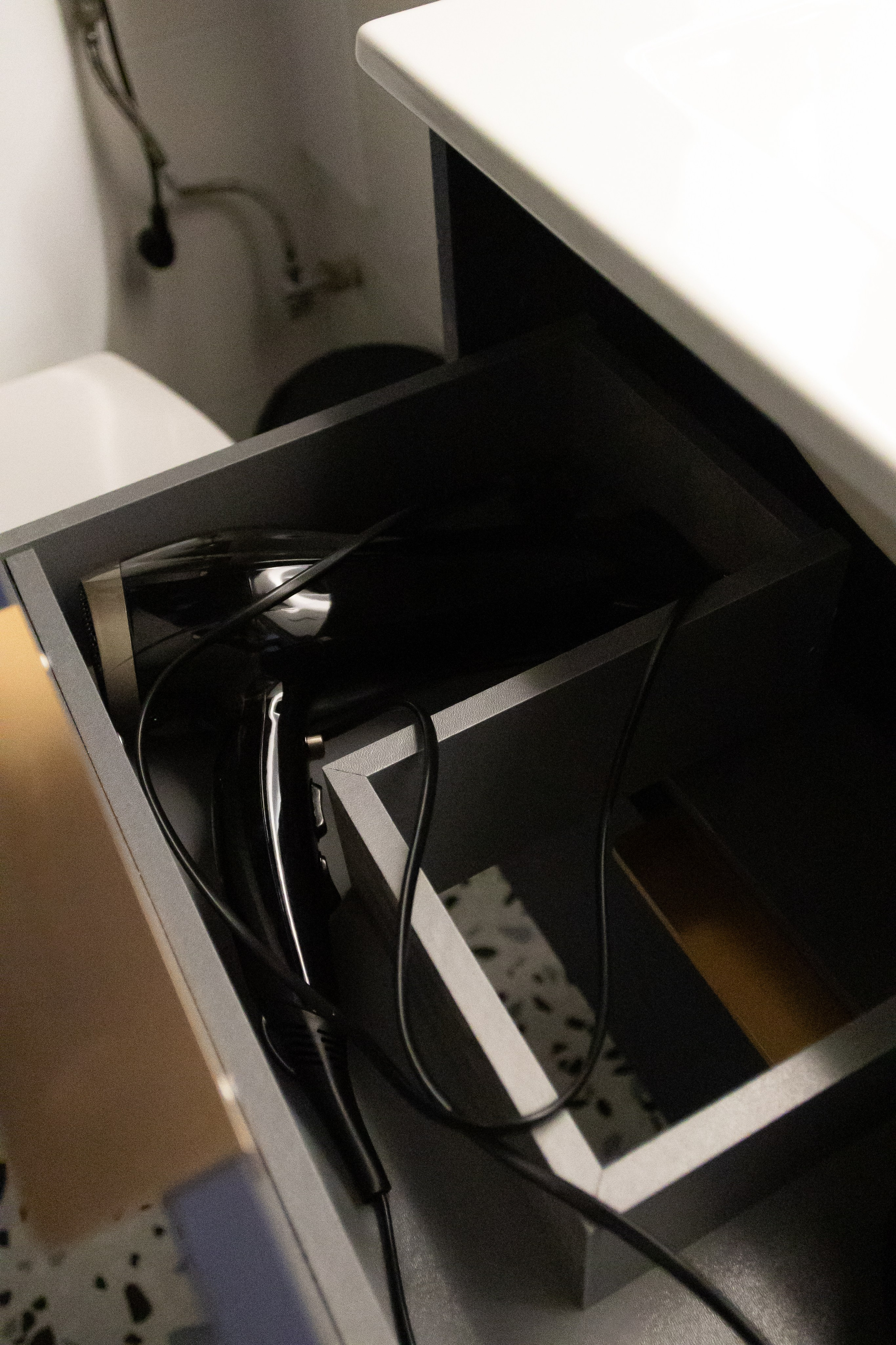 Apartamenty Upstairs