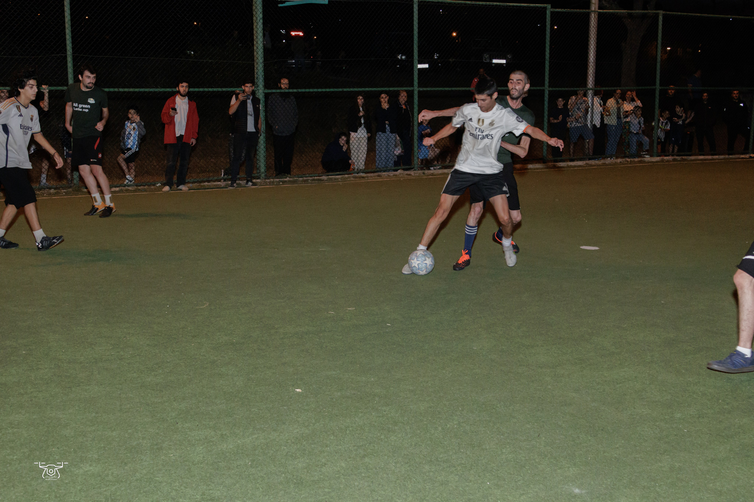 სპორტი. FramefreeMan