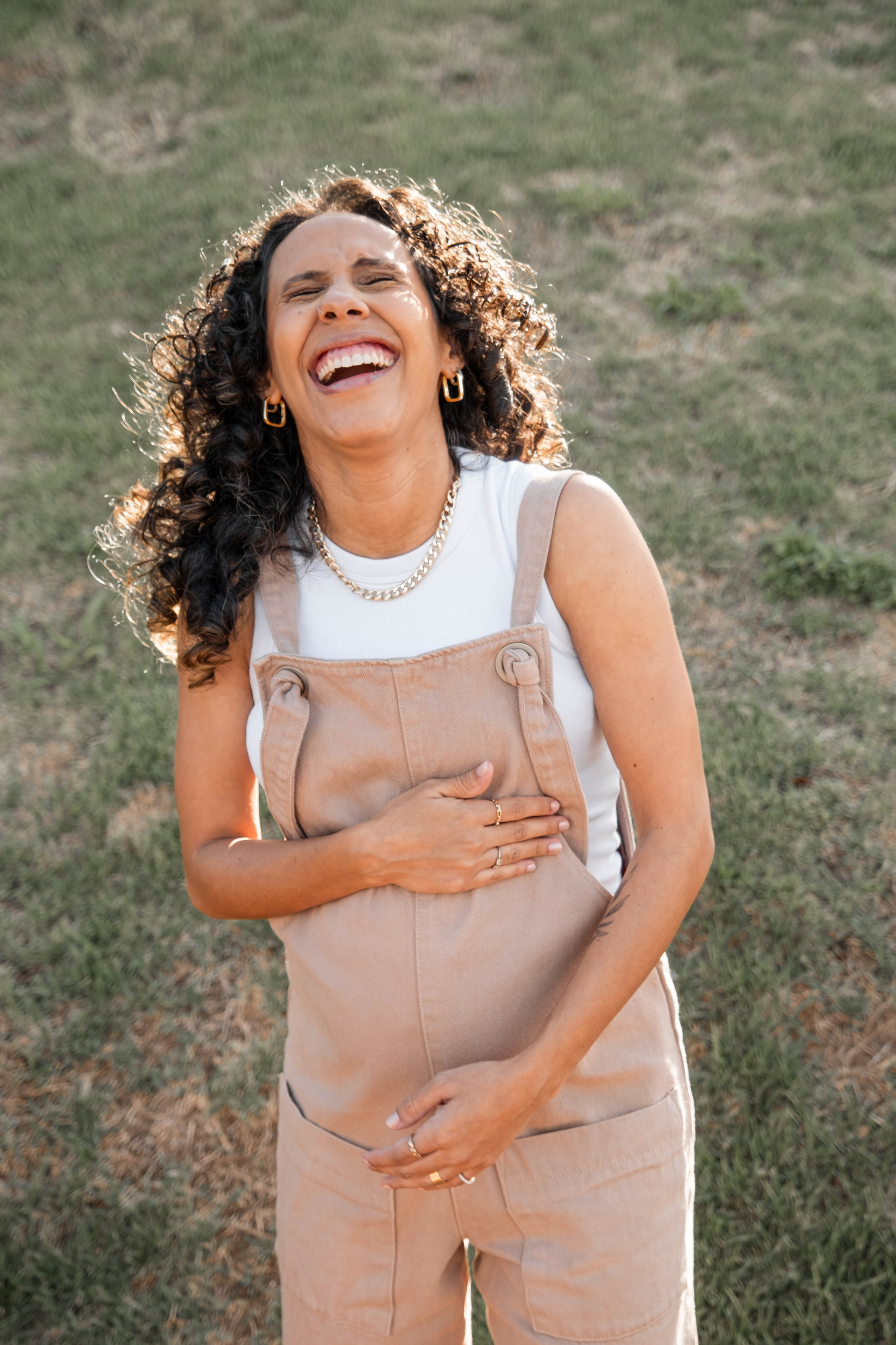 Famílias. Yara Anacleto Photos — Retratos Autorais & Editoriais