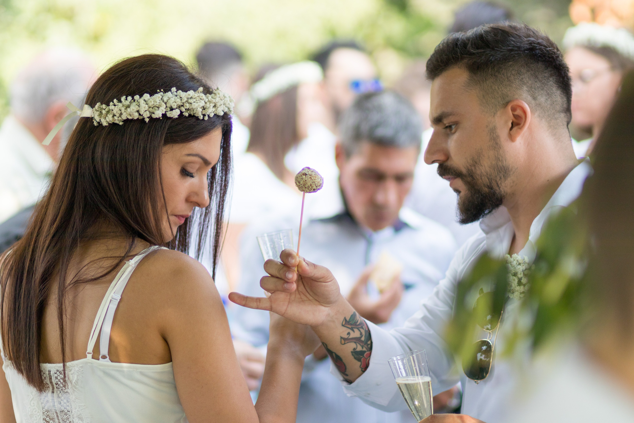 Cununie civila, fotograf cununie civila bucuresti, fotograf stare civila, cununie in parc, fotografii de la cununie, fotograf de nunta cununie Galati, parc Biserica Greaca Galati, fotografii nunta de la starea civila, pozing mireasa, obiceiuri, fotografie profesionala nunta