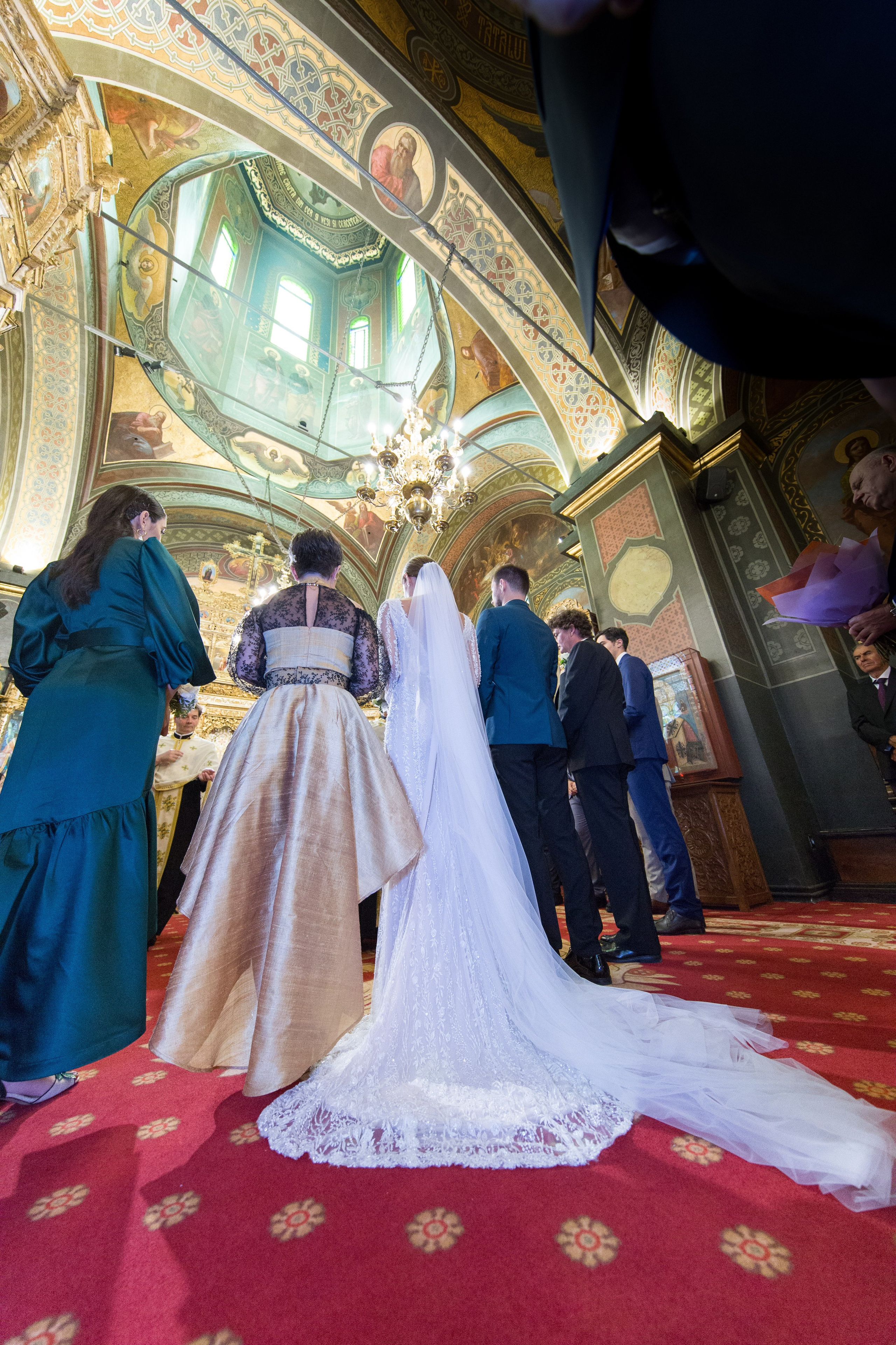 Fotograf de nunta, fotograf de nunta bucuresti, oferta foto 2024, oferta foto nunta, fotograf nunta speciala, servicii foto nunta, foto-video nunta, Echipa Foto & Video Nunta - Videograf Bucuresti, Echipa: fotograf de nunta & videograf, oferta fotograf nunta, date libere, fotograf de portret, mireasa, rochie mireasa, fotograf bijuterii, Fotograf de nunta, 