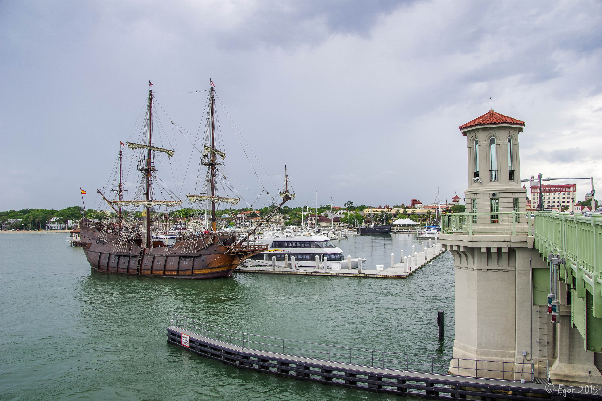 Moments. ARTIGO Igor Rudyi Art Photography