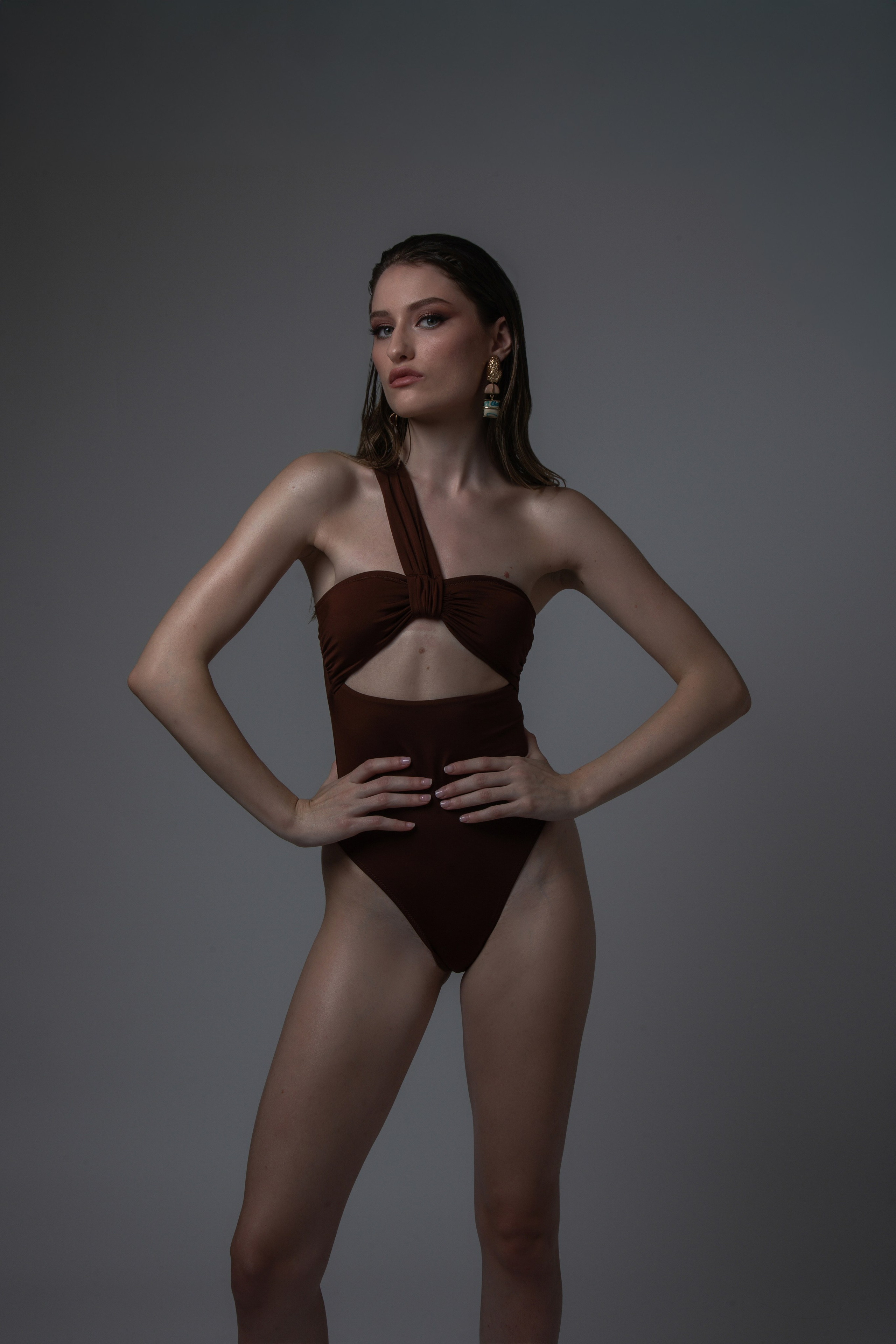 Alice. Photographer in Milan |Mila Pro Photo