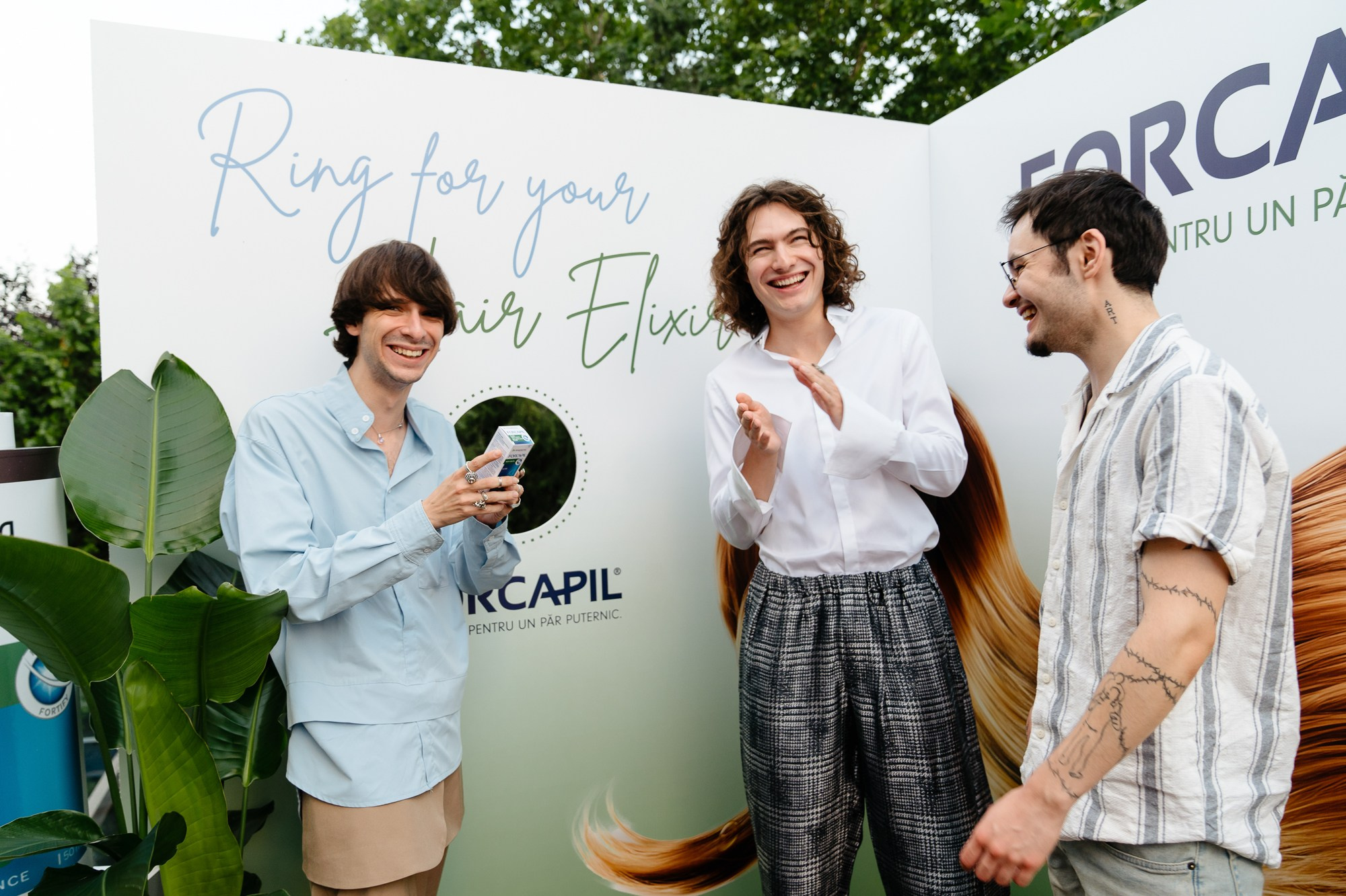 Fotografie Corporate Specializat in Lansări Produs si Serviciu. Fotograf Corporate Business